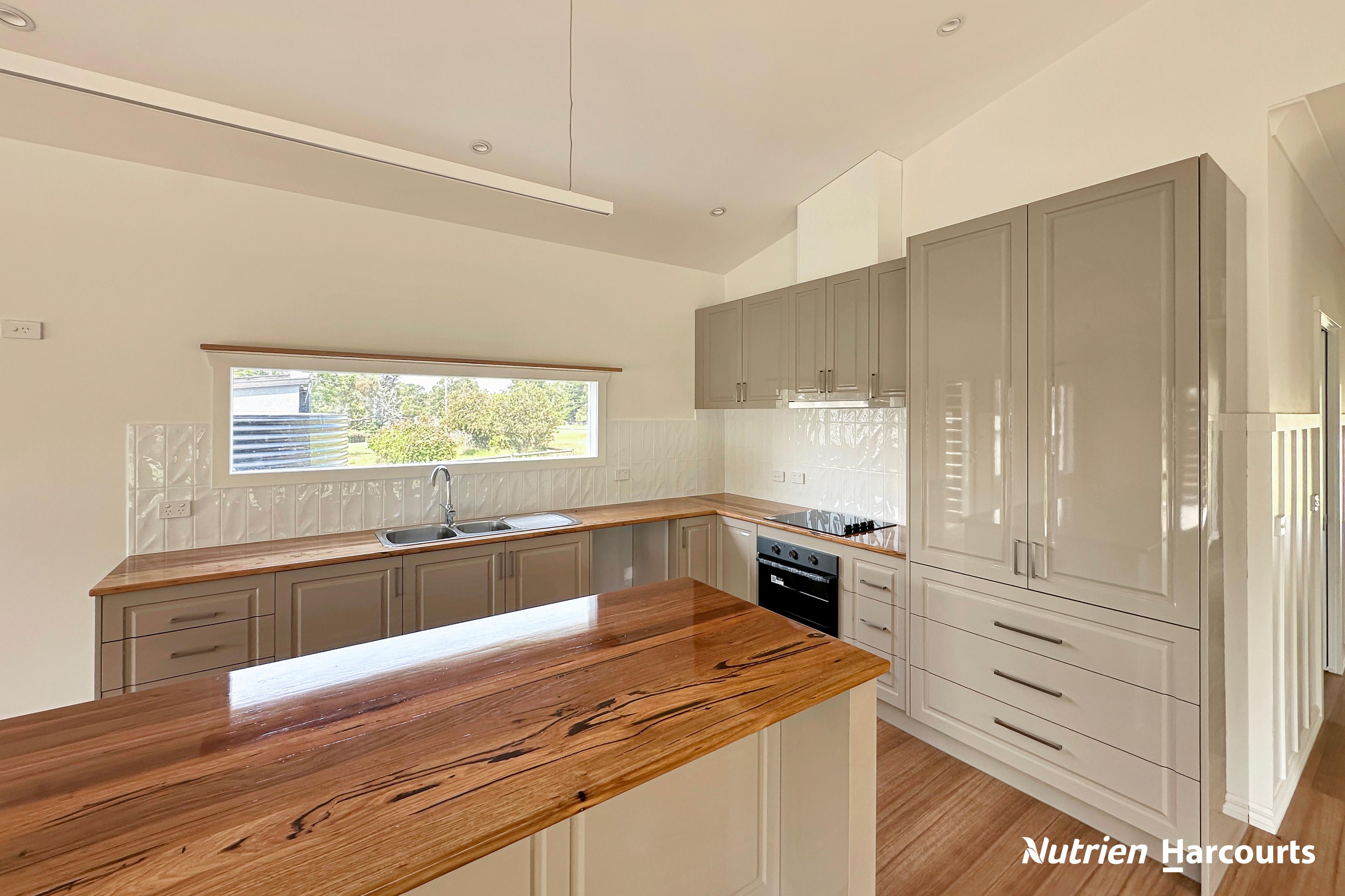 76 HIGH STREET, Woodside VIC 3874 - Image 5