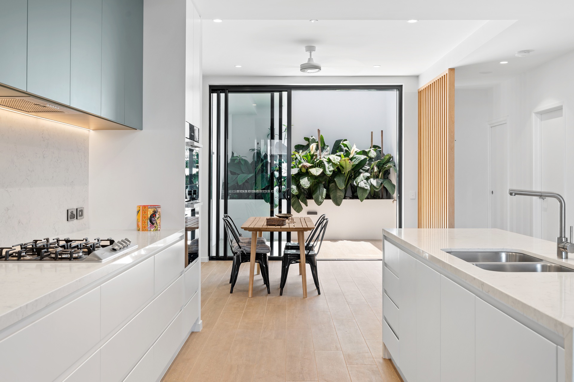 3-bedroom unit at 3008/42 Bokarina Boulevard, Bokarina, Qld, 4575, Sunshine Coast, Queensland