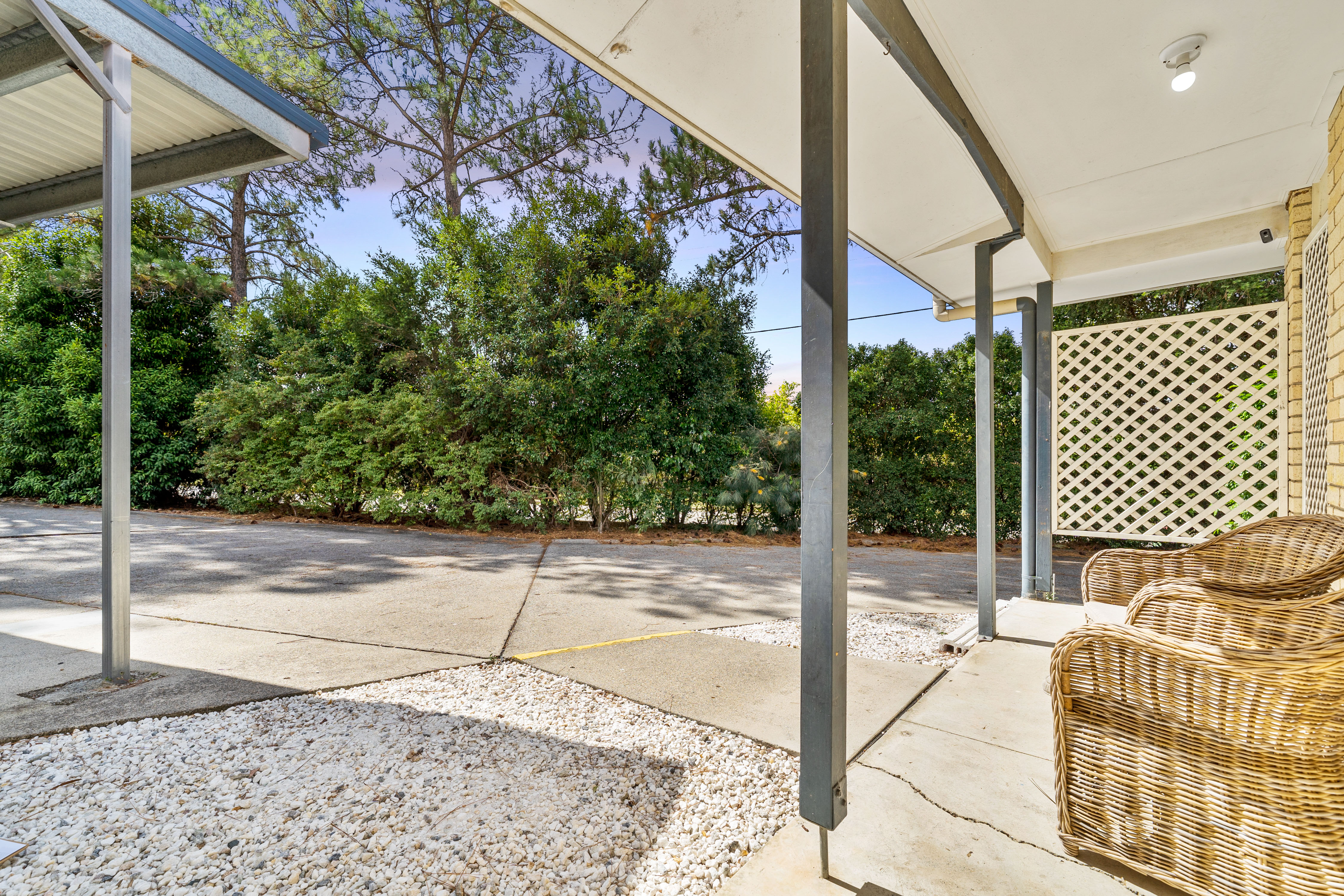 MAJAT 8 3691-3703 MOUNT LINDESAY HIGHWAY, PARK RIDGE QLD 4125 - Image 8