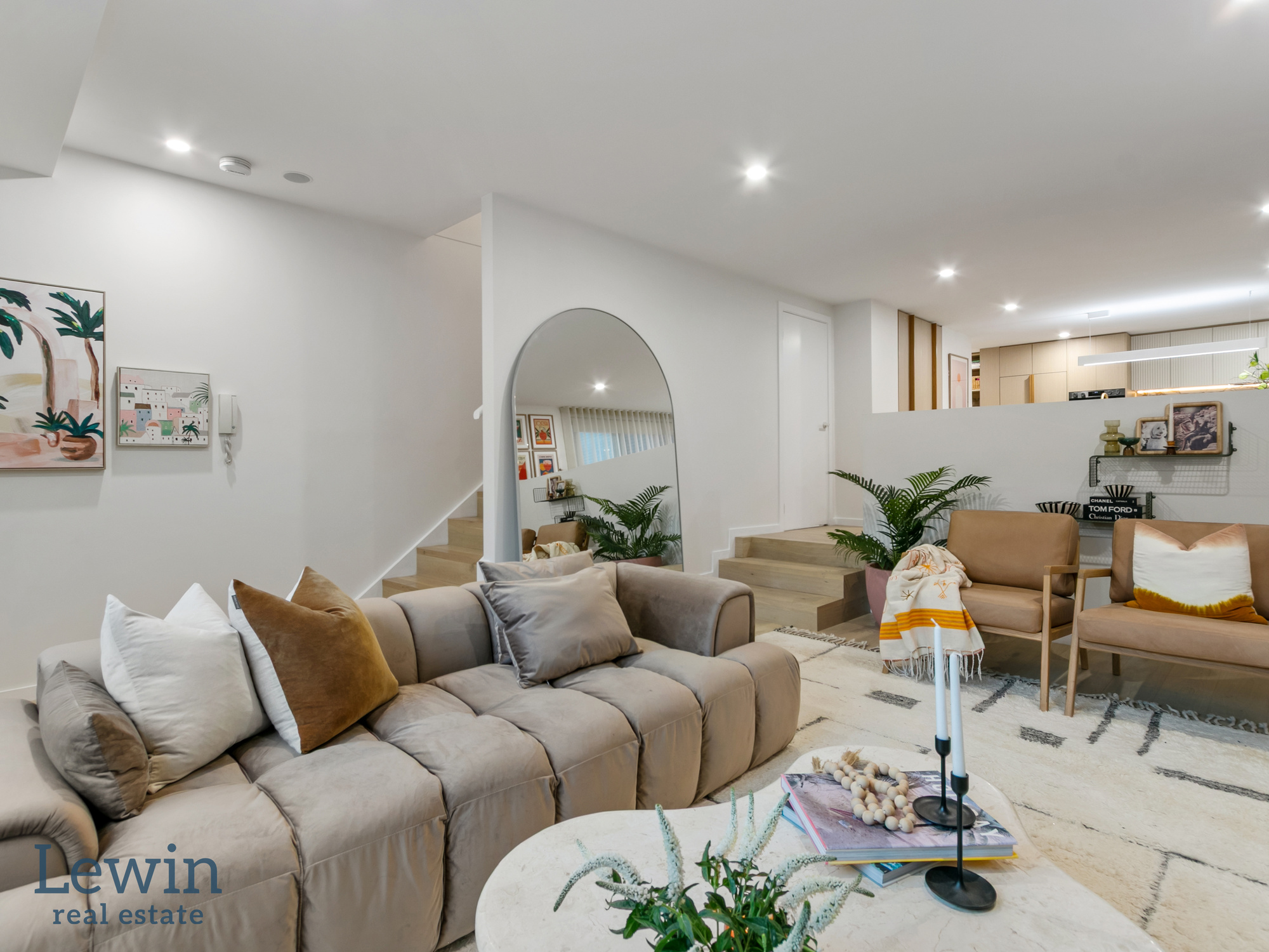 2-bedroom unit at 2/152 Balcombe Road, Mentone, VIC 3194, , Victoria