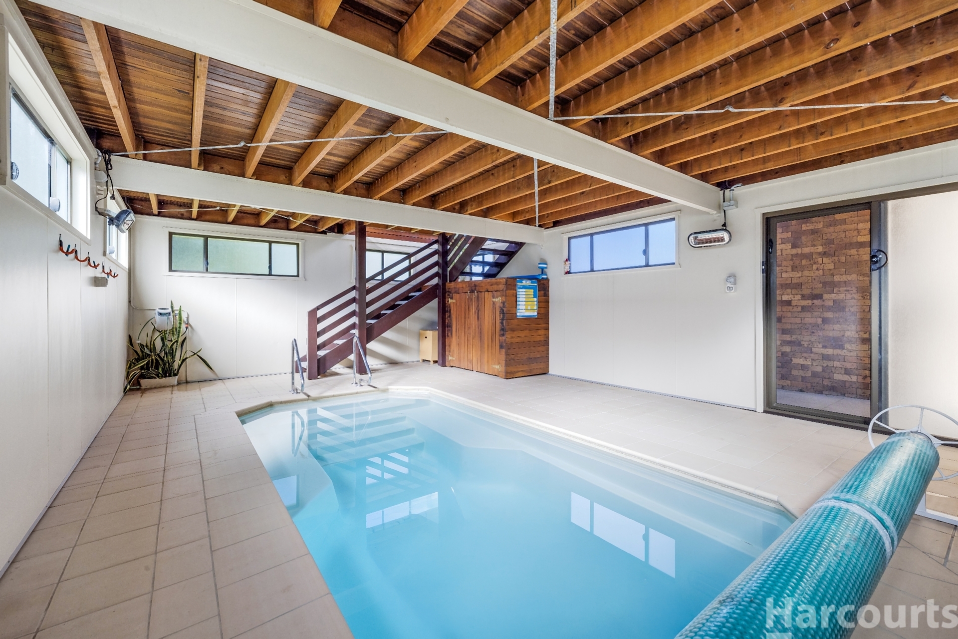 3-bedroom house at 157 Boyters Lane, Jerseyville, NSW 2431, Kempsey, New South Wales