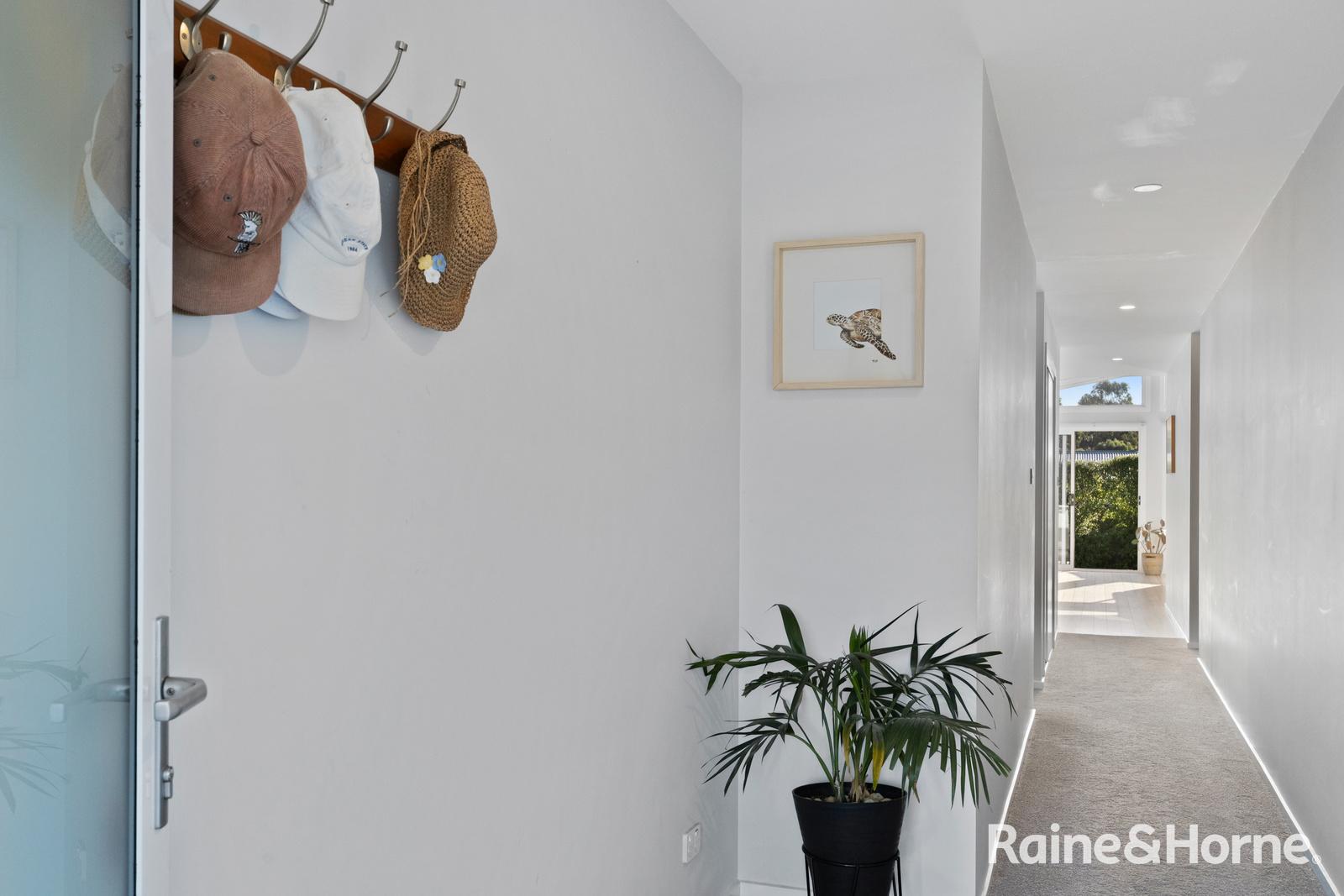 20 Tetratheca Drive, Kingston, TAS 7050 - Image 5