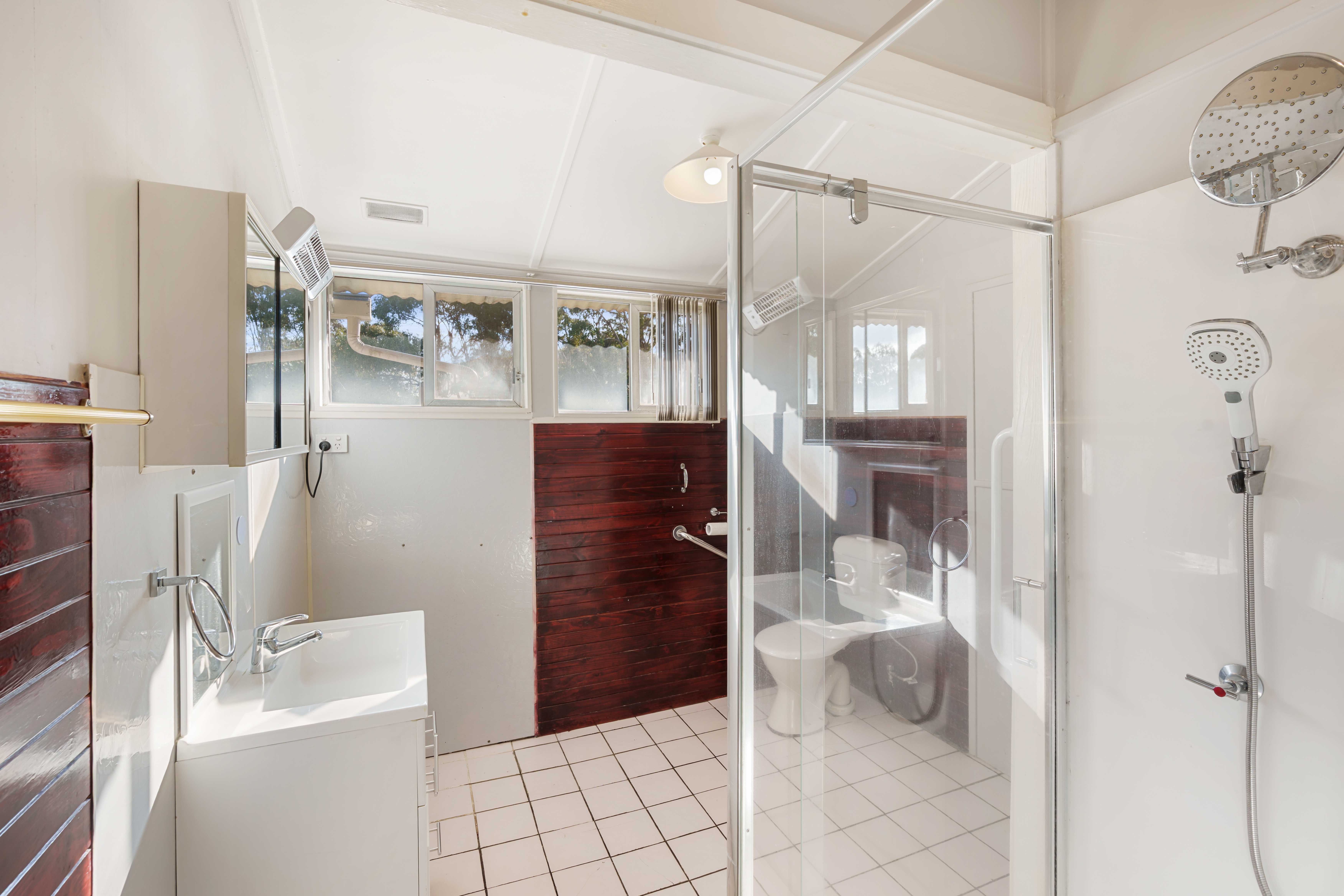 2-bedroom house at 23 NORTH STREET, Orange NSW 2800, Orange, New South Wales