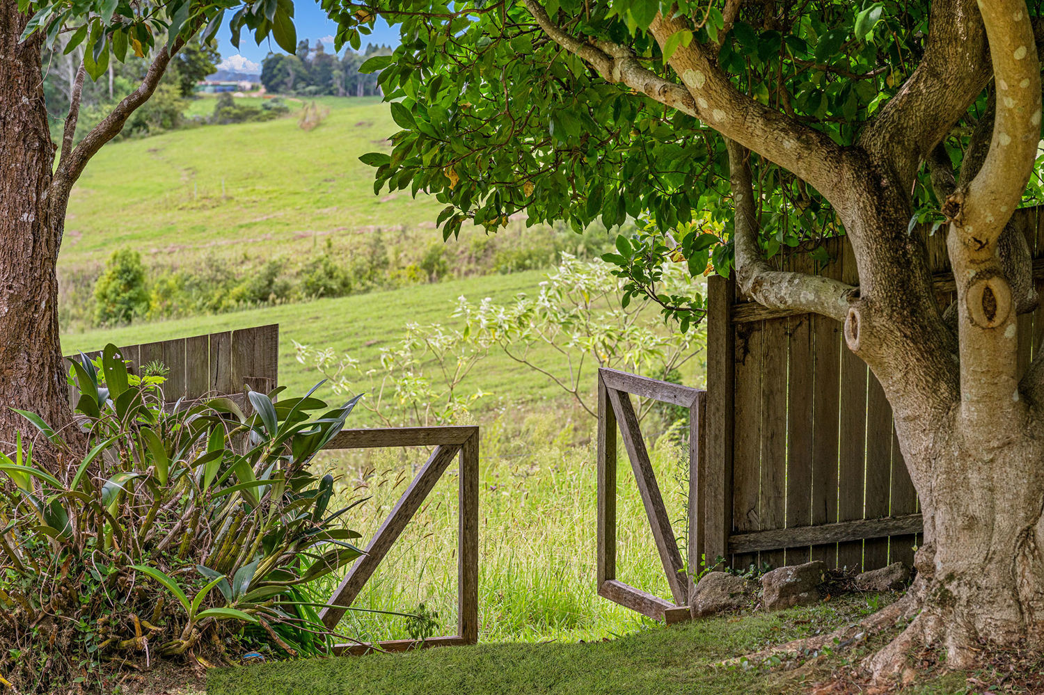 4-bedroom house at 10 Main Street, Comboyne, NSW 2429, Port Macquarie-Hastings, New South Wales