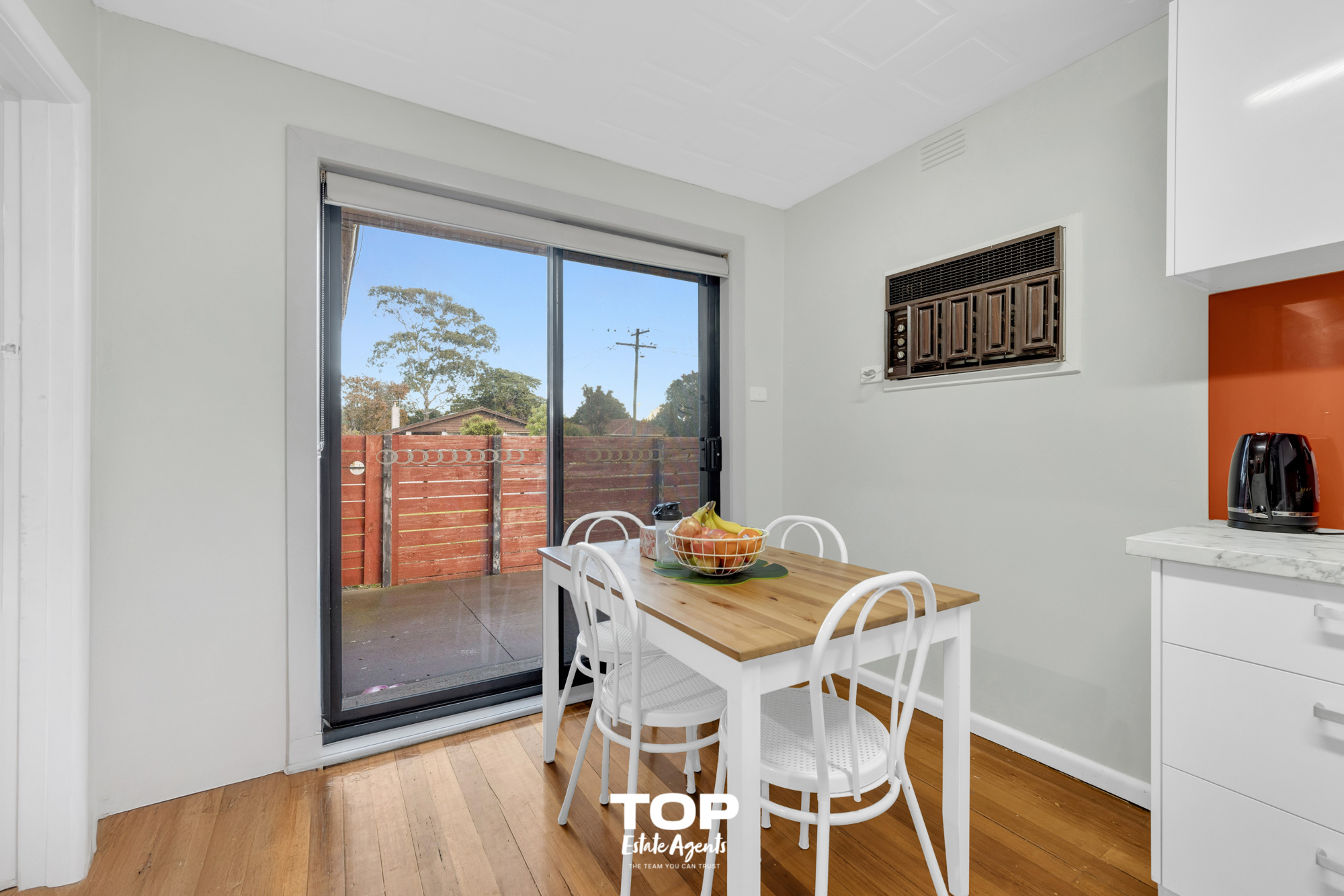 3-bedroom house at 55 Cranbourne Drive, Cranbourne, VIC 3977, , Victoria