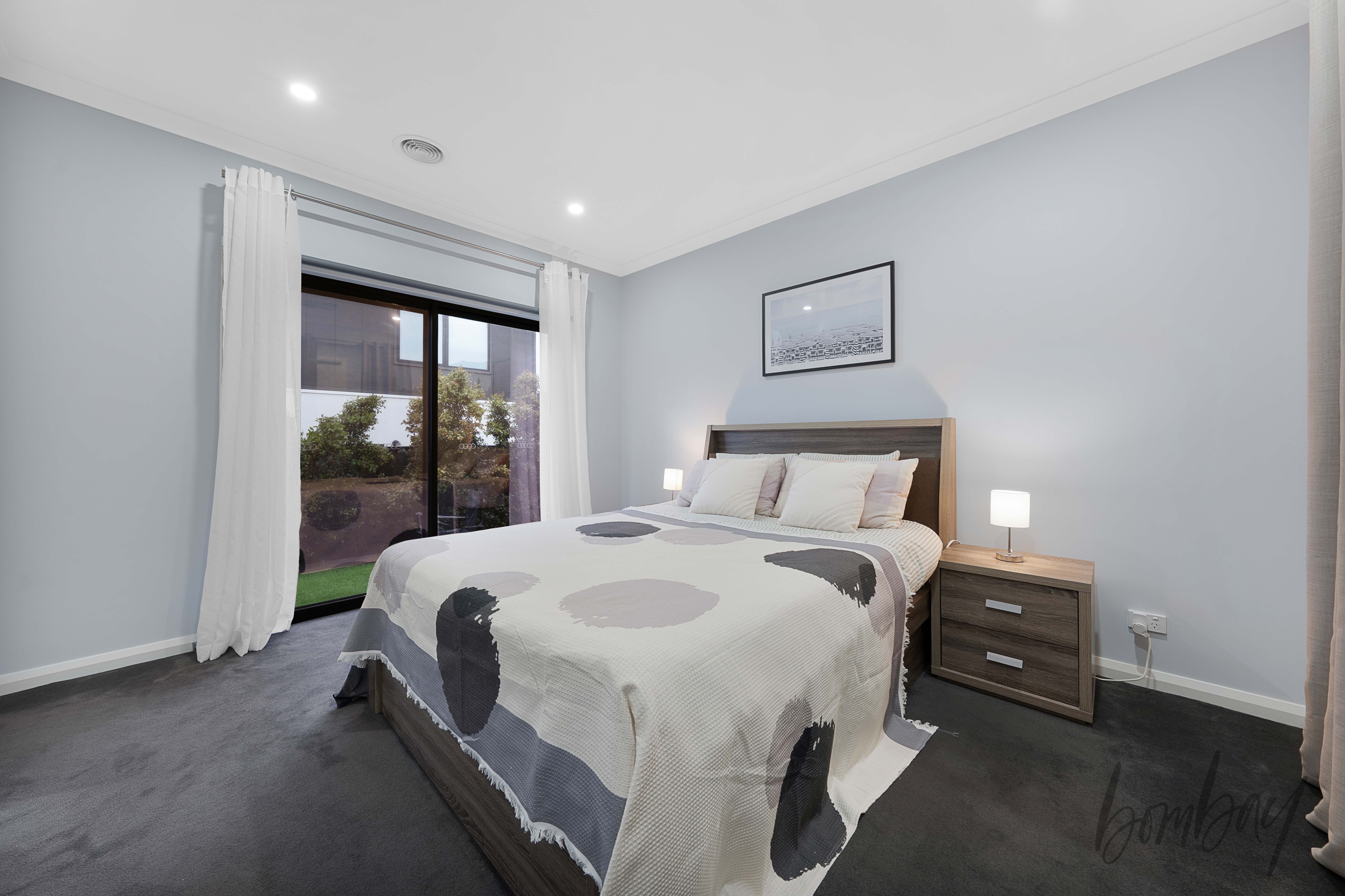 3-bedroom house at 230 Highlander Drive, Craigieburn, VIC 3064, , Victoria