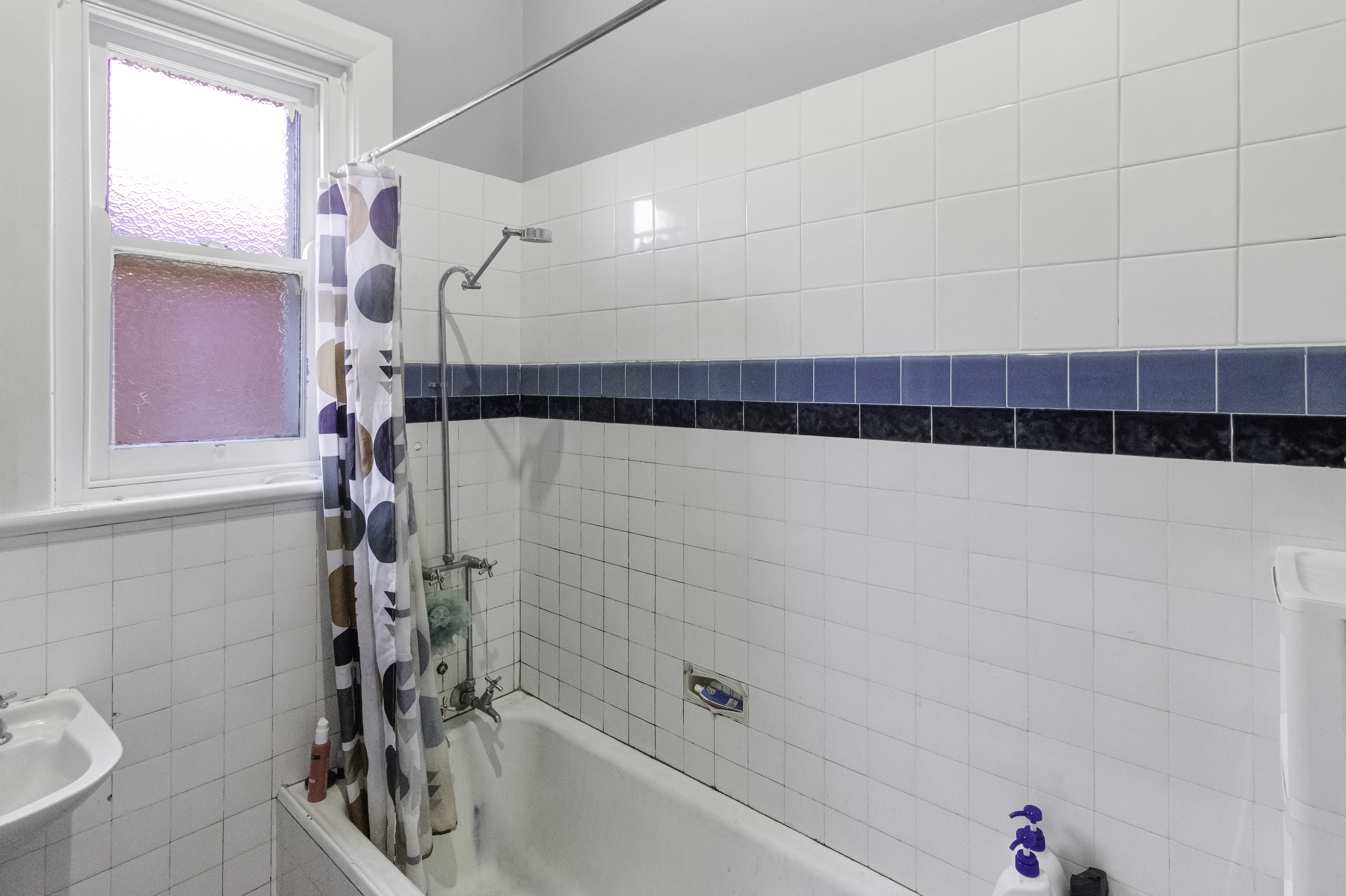 5-bedroom unit at 60 Flinders Street, Wagga Wagga, Nsw, 2650, Wagga Wagga, New South Wales