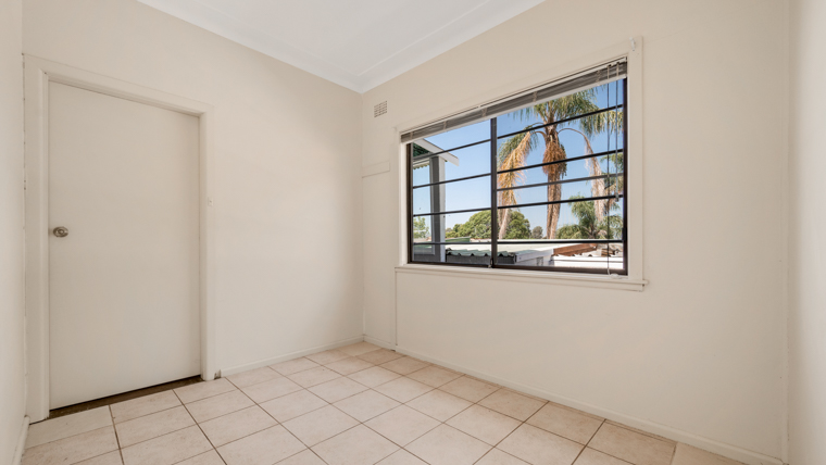 128 Jamison Road, South Penrith, NSW 2750 - Image 5