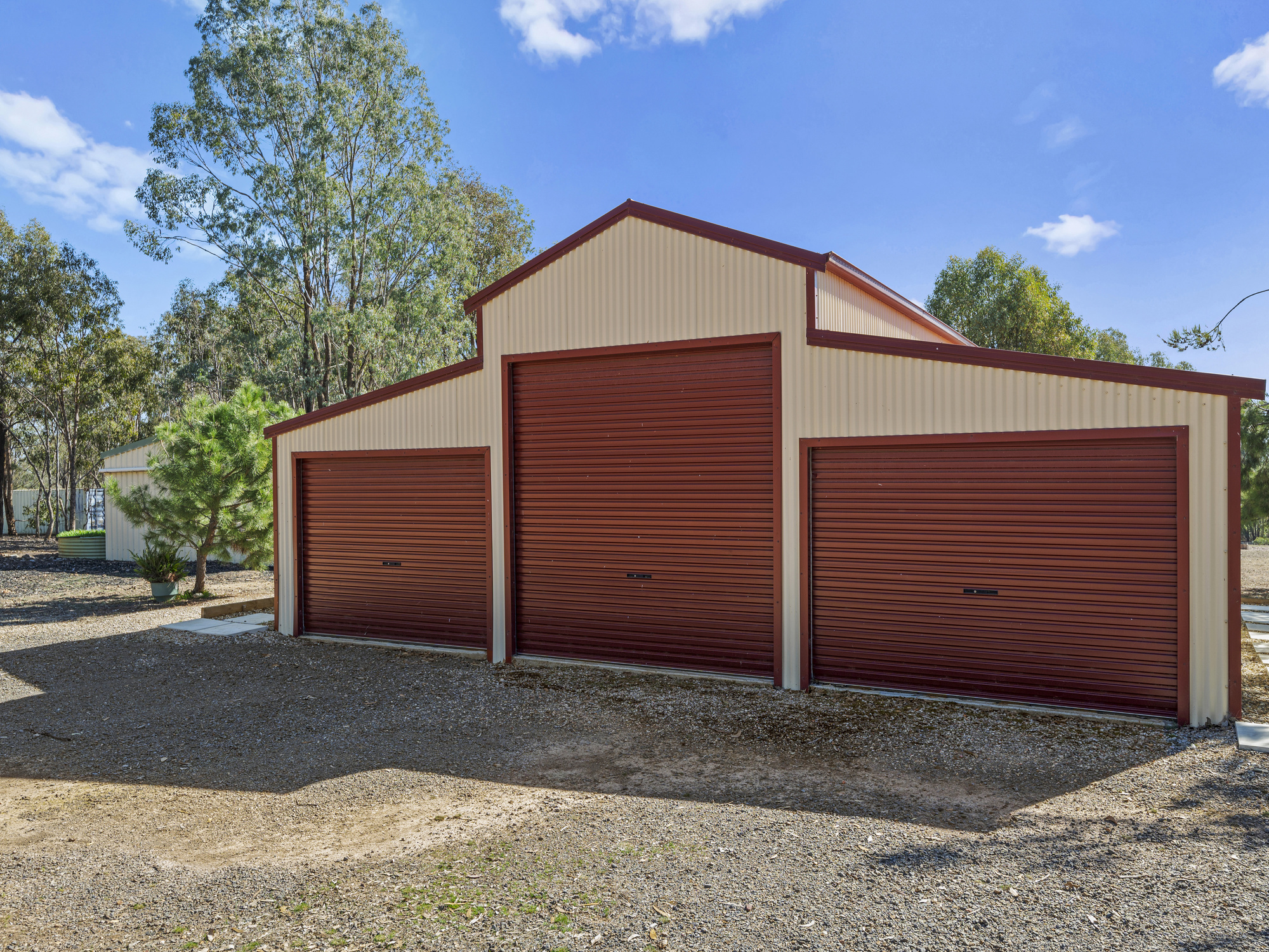 3-bedroom house at LIMELIGHT 647 SLOANS ROAD, UPOTIPOTPON VIC 3669, Strathbogie, Victoria