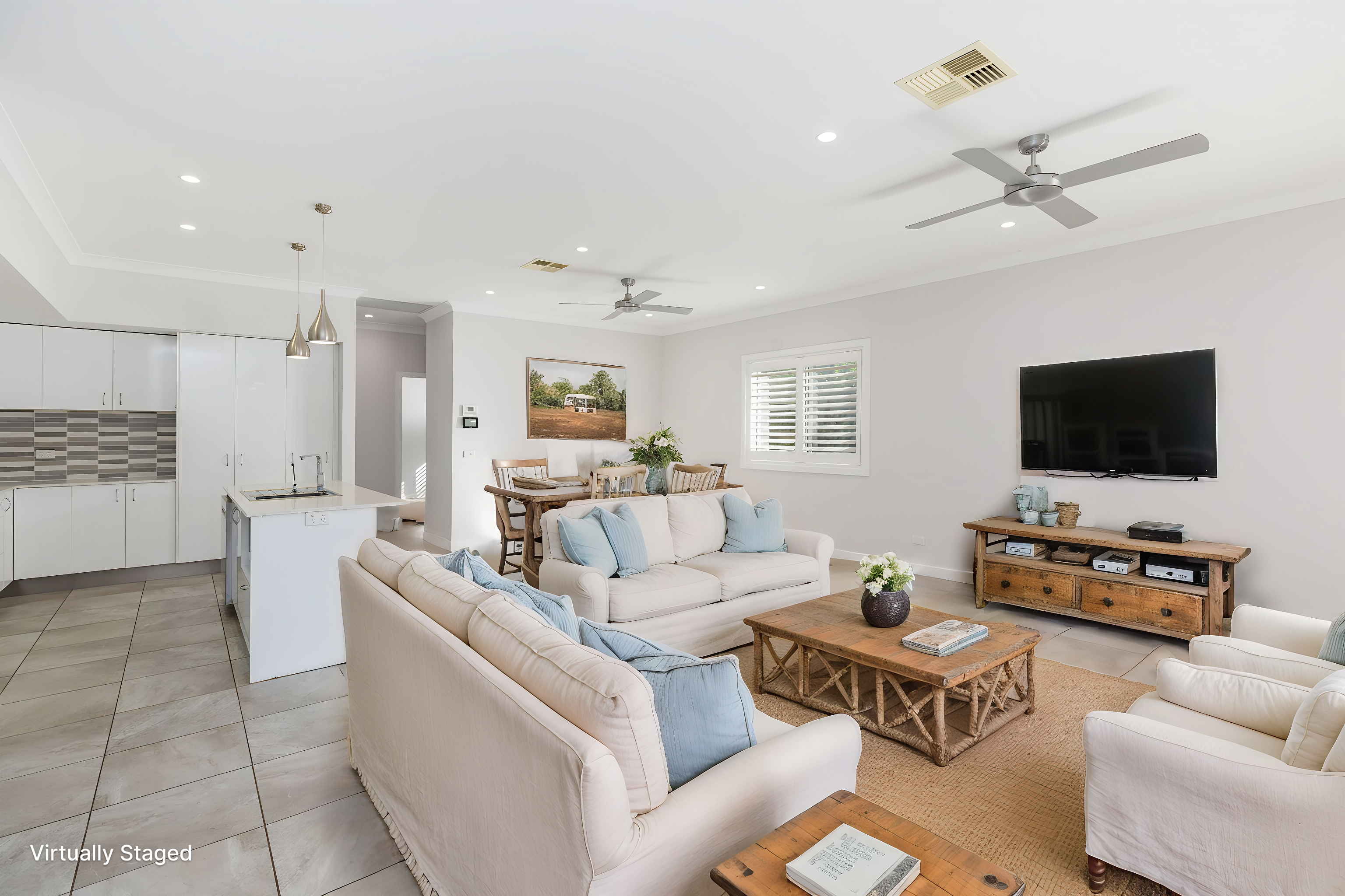 4-bedroom house at 84 GILLIES STREET, Rutherford NSW 2320, Maitland, New South Wales