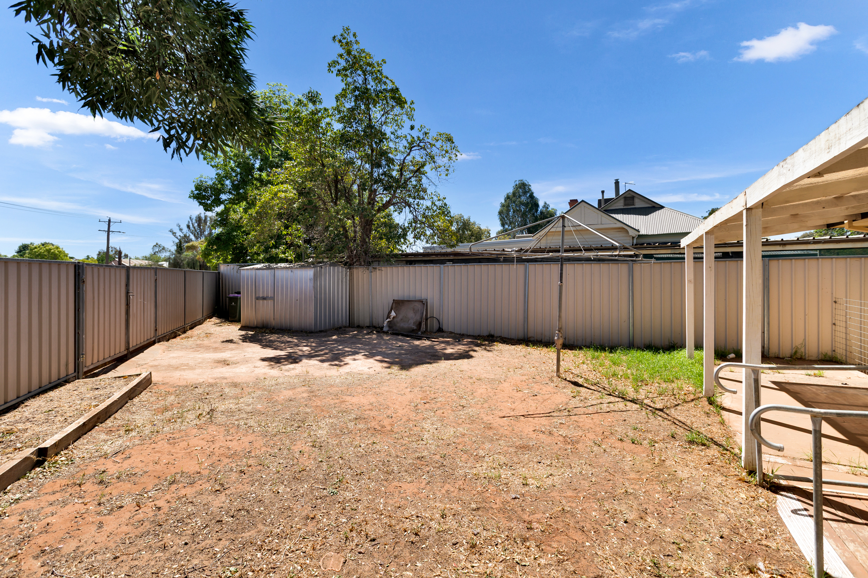 3-bedroom house at 1A Reilly Street, Merbein, VIC 3505, Mildura, Victoria