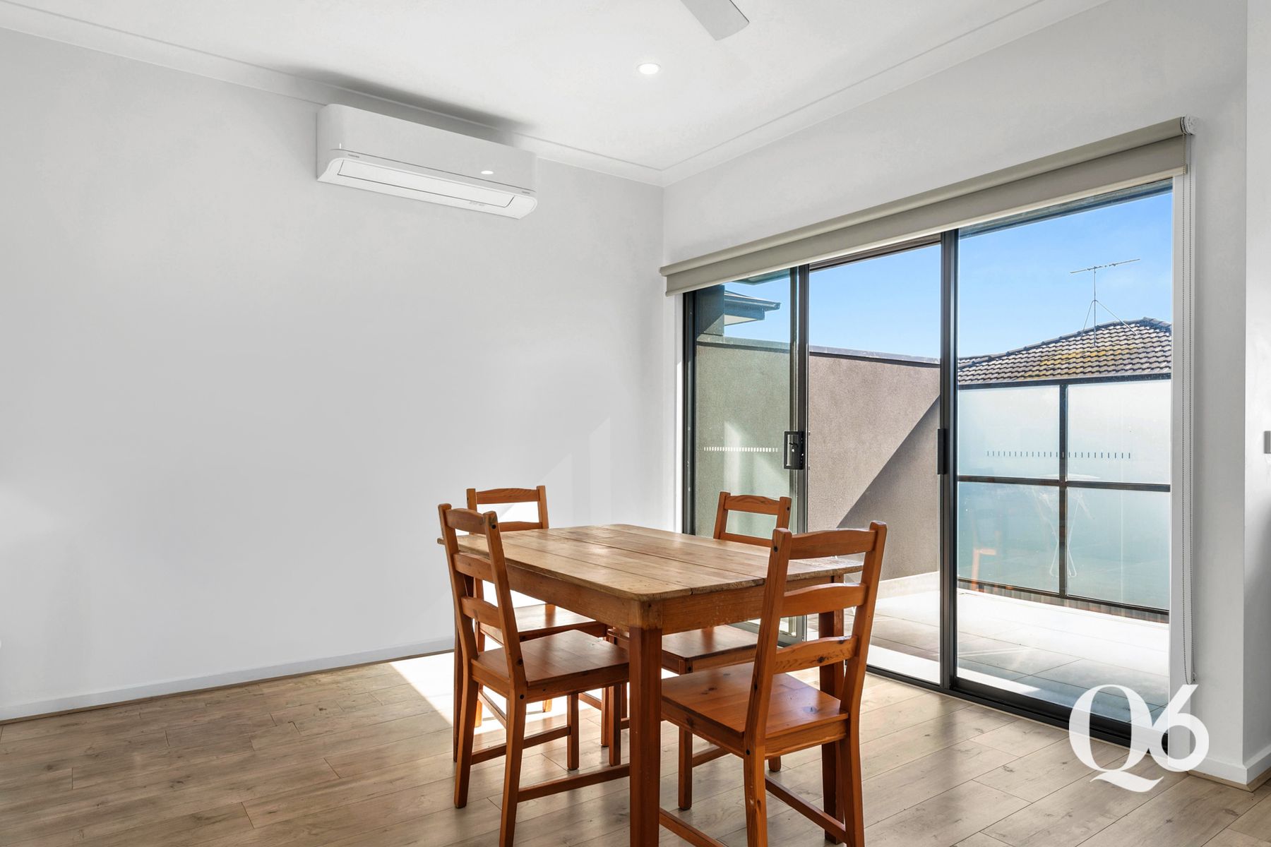 3-bedroom unit at 2/10 Kate Street, St Albans, VIC 3021, Brimbank, Victoria