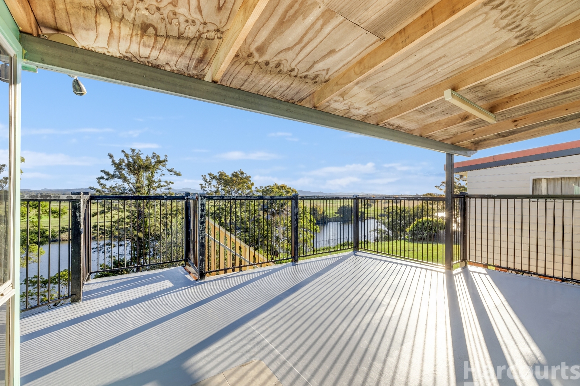 4-bedroom house at 112 River Street, West Kempsey, NSW 2440, Kempsey, New South Wales