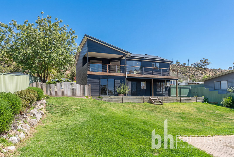 4-bedroom house at 49 Tom Groggin Drive, Younghusband, SA 5238, Mid Murray, South Australia
