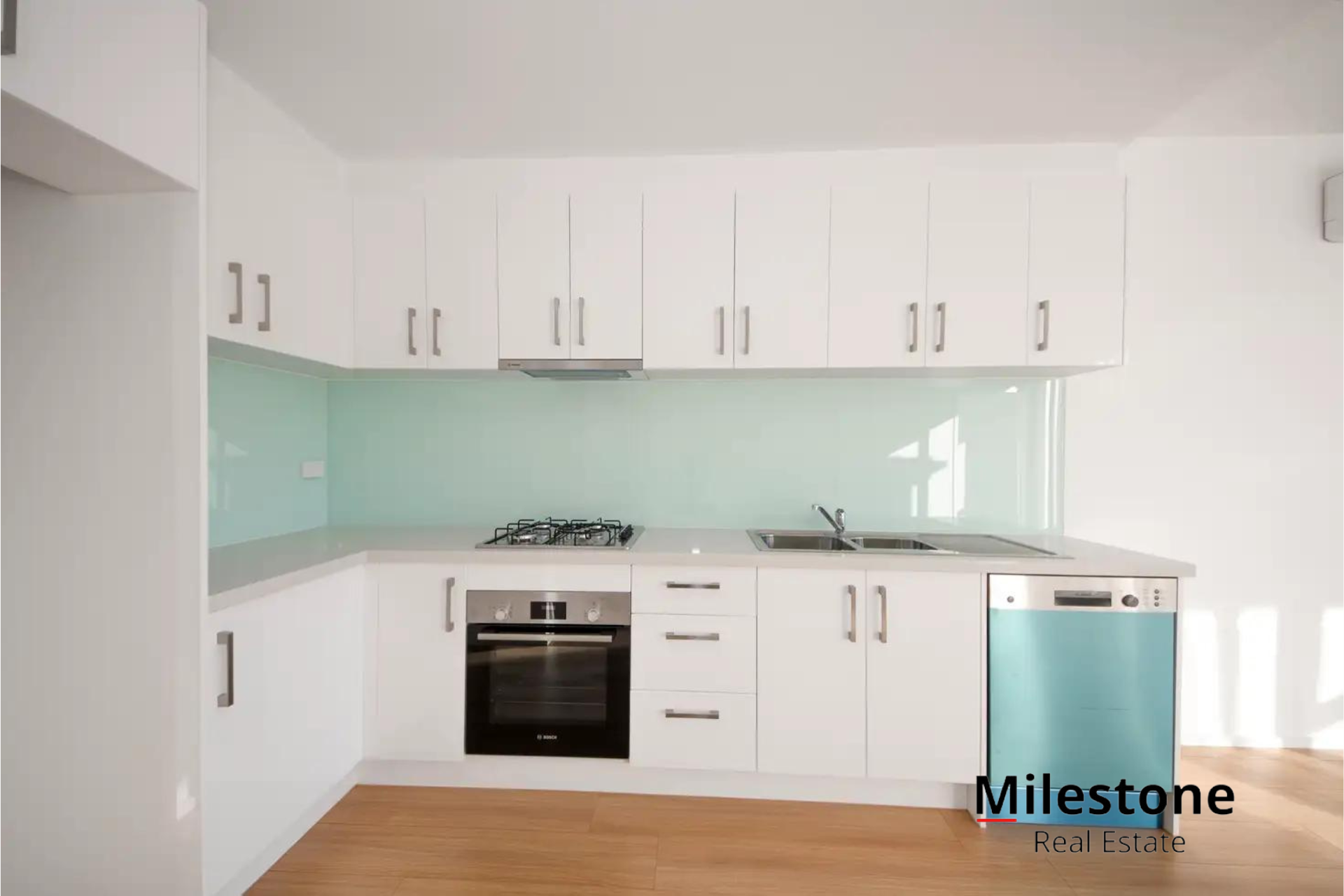 2-bedroom unit at 102/22 Shirley Avenue, Glen Waverley, VIC 3150, Monash, Victoria