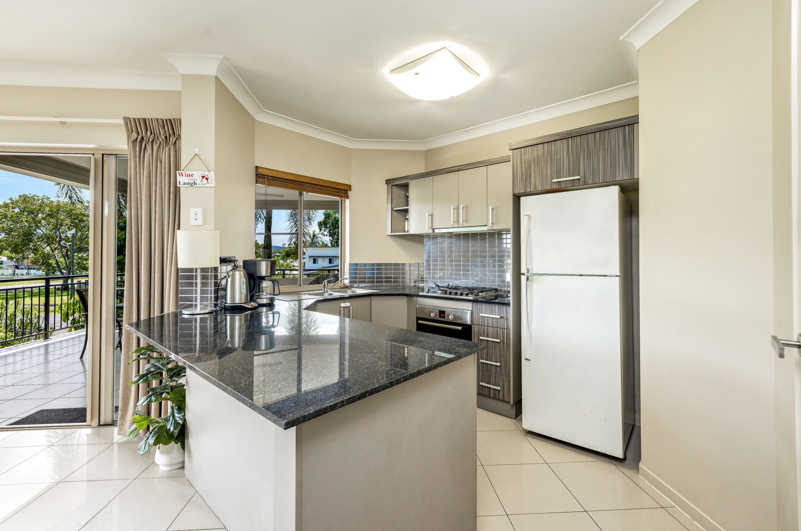 1316/37-41 Mann Street, Westcourt, QLD 4870 - Image 2