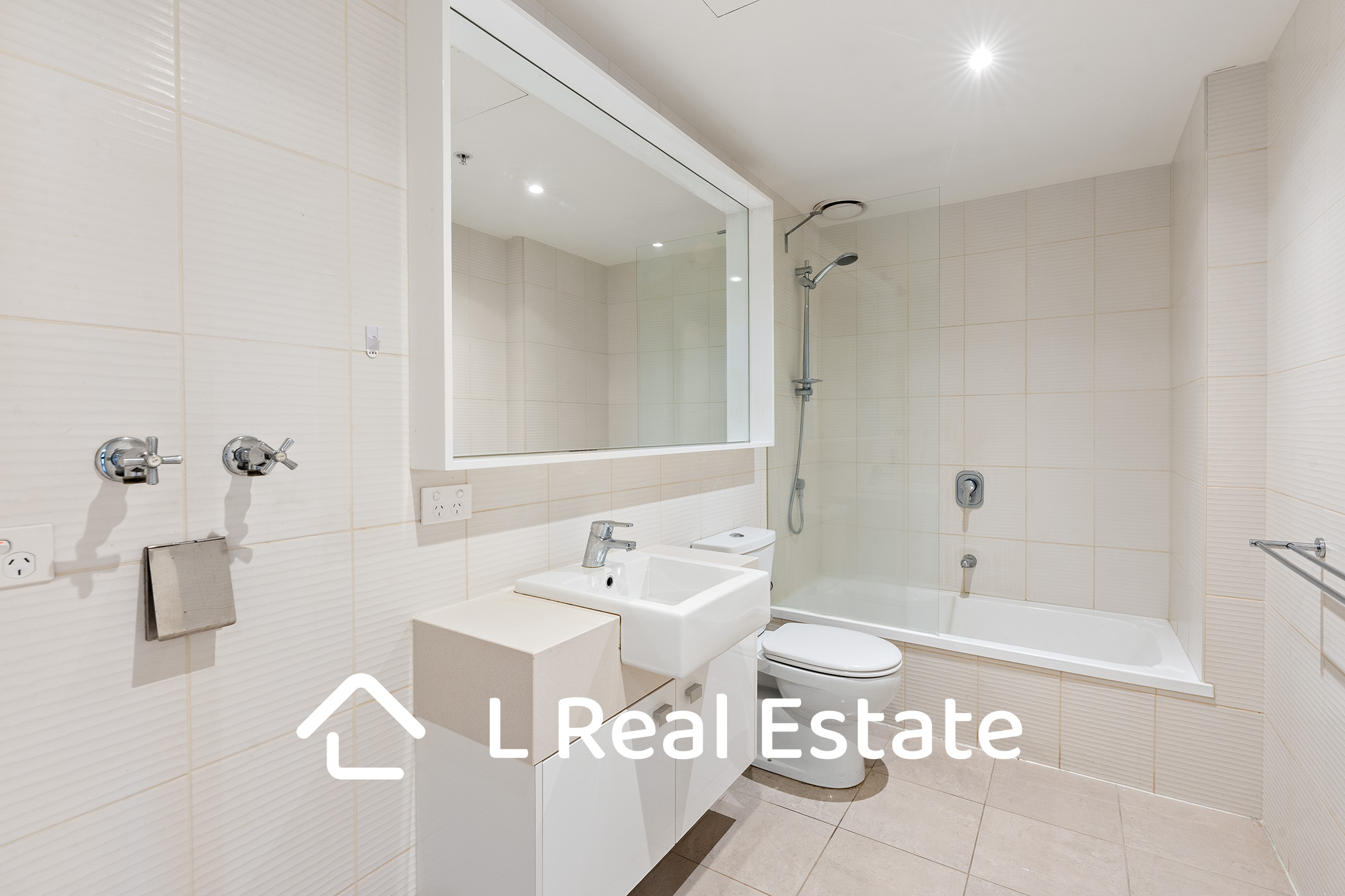 1012/58 Jeffcott Street, West Melbourne, Vic, 3003 - Image 10