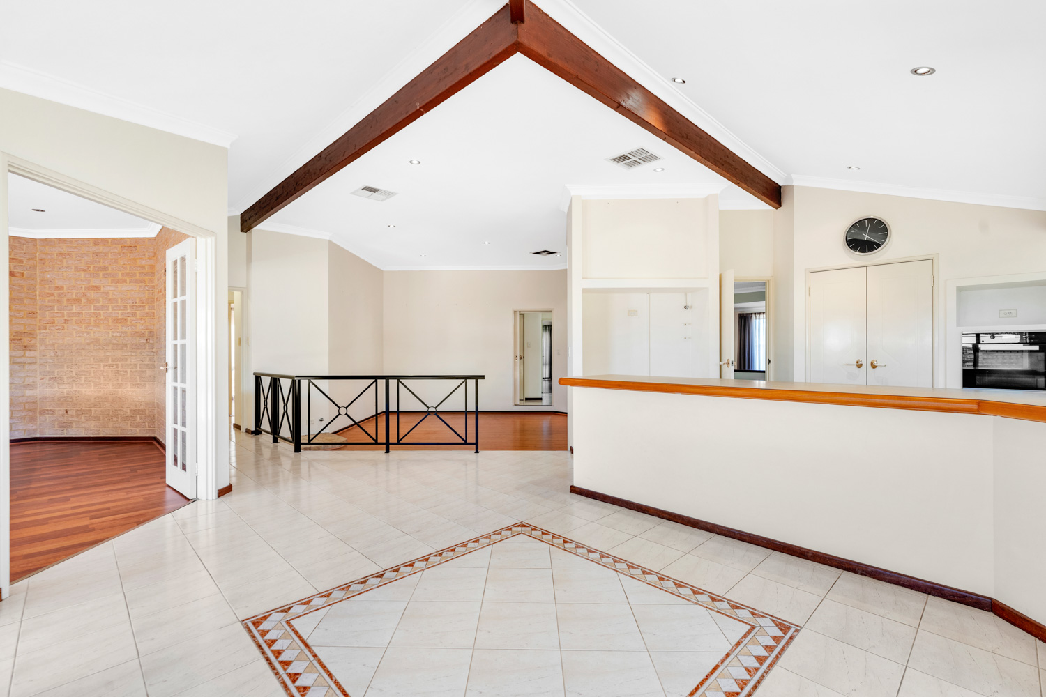 63 DUCHART WAY, Coogee WA 6166 - Image 7