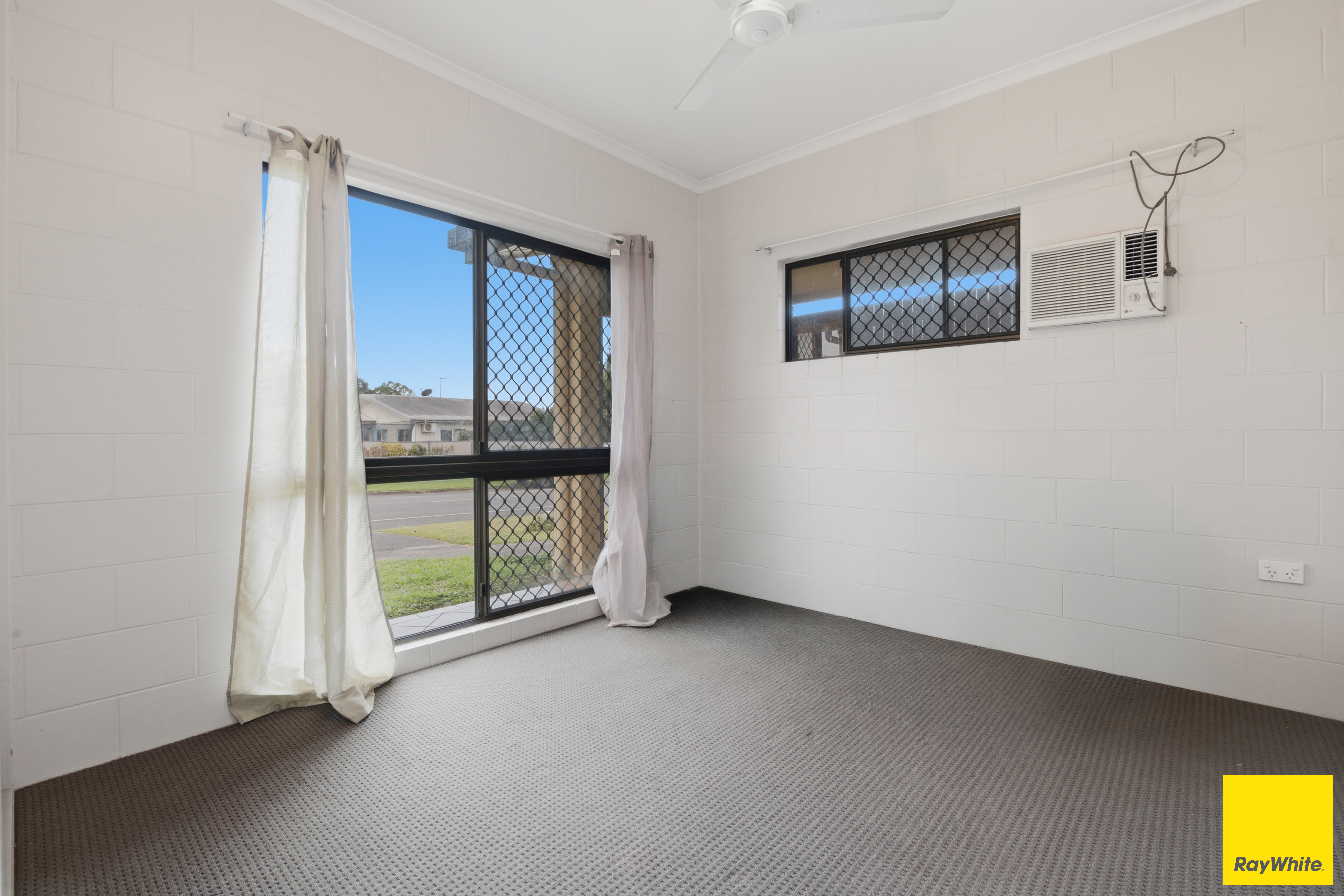 59 Idalia Road, Mount Sheridan, QLD 4868 - Image 7