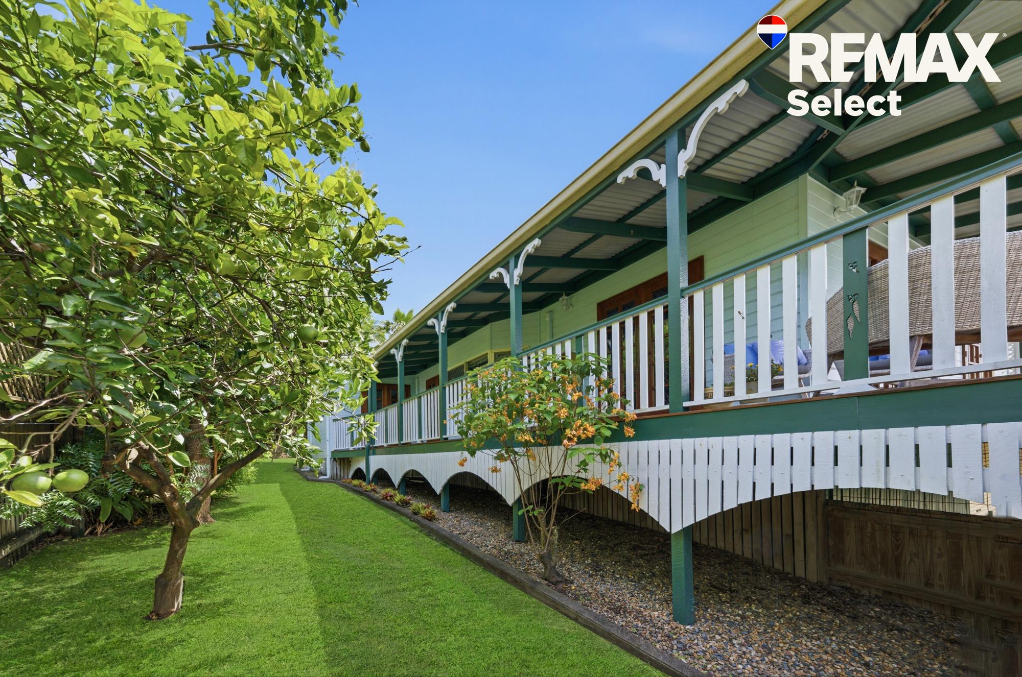 4-bedroom house at 6 Harrier Street, Rural View, QLD 4740, Mackay, Queensland