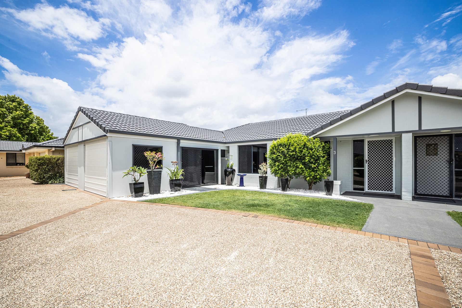 3 Seafarer Court , Sandstone Point, Qld, 4511 - Image 3
