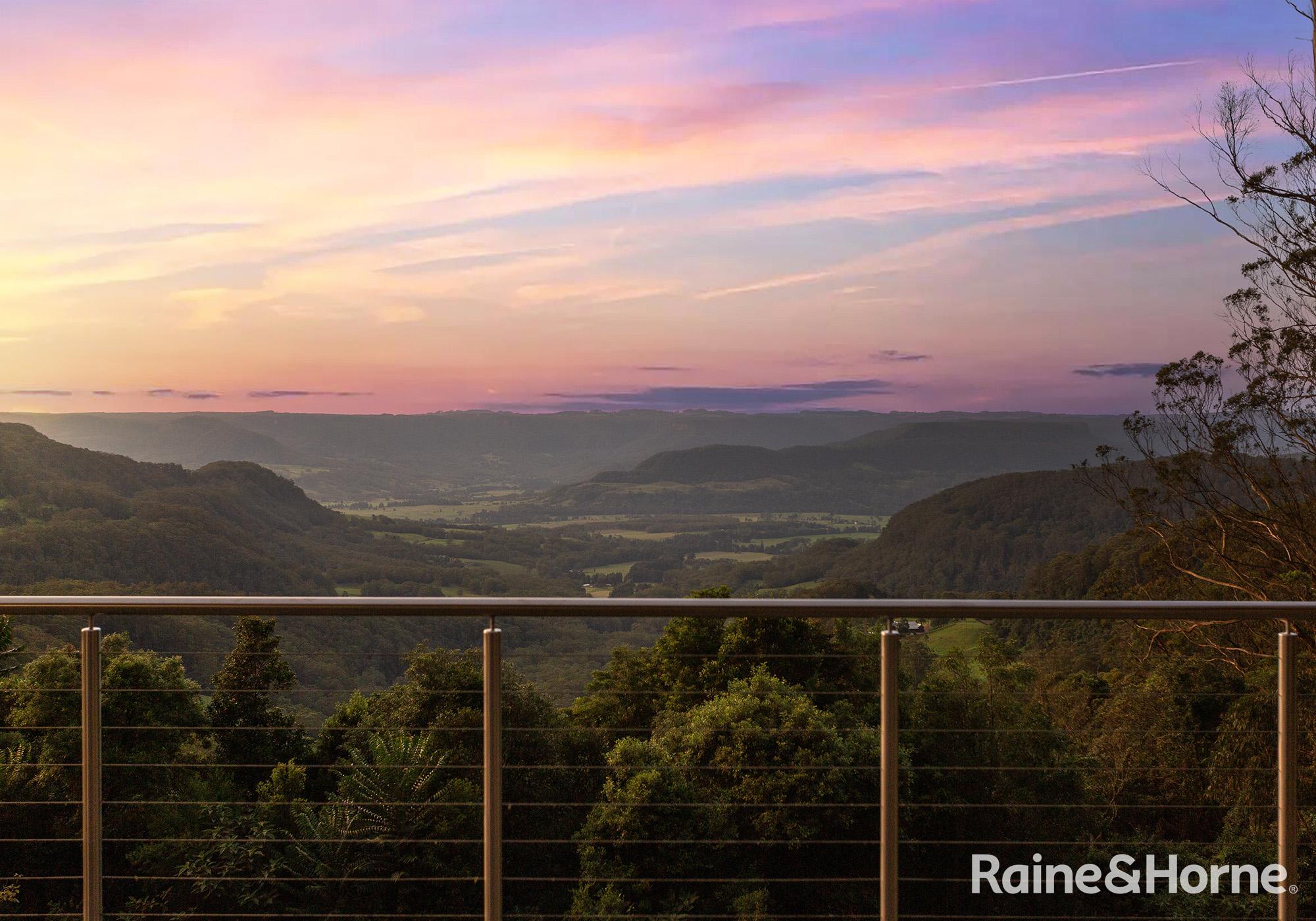 4-bedroom house at 45 Tourist Road, Beaumont, NSW 2577, Shoalhaven, New South Wales