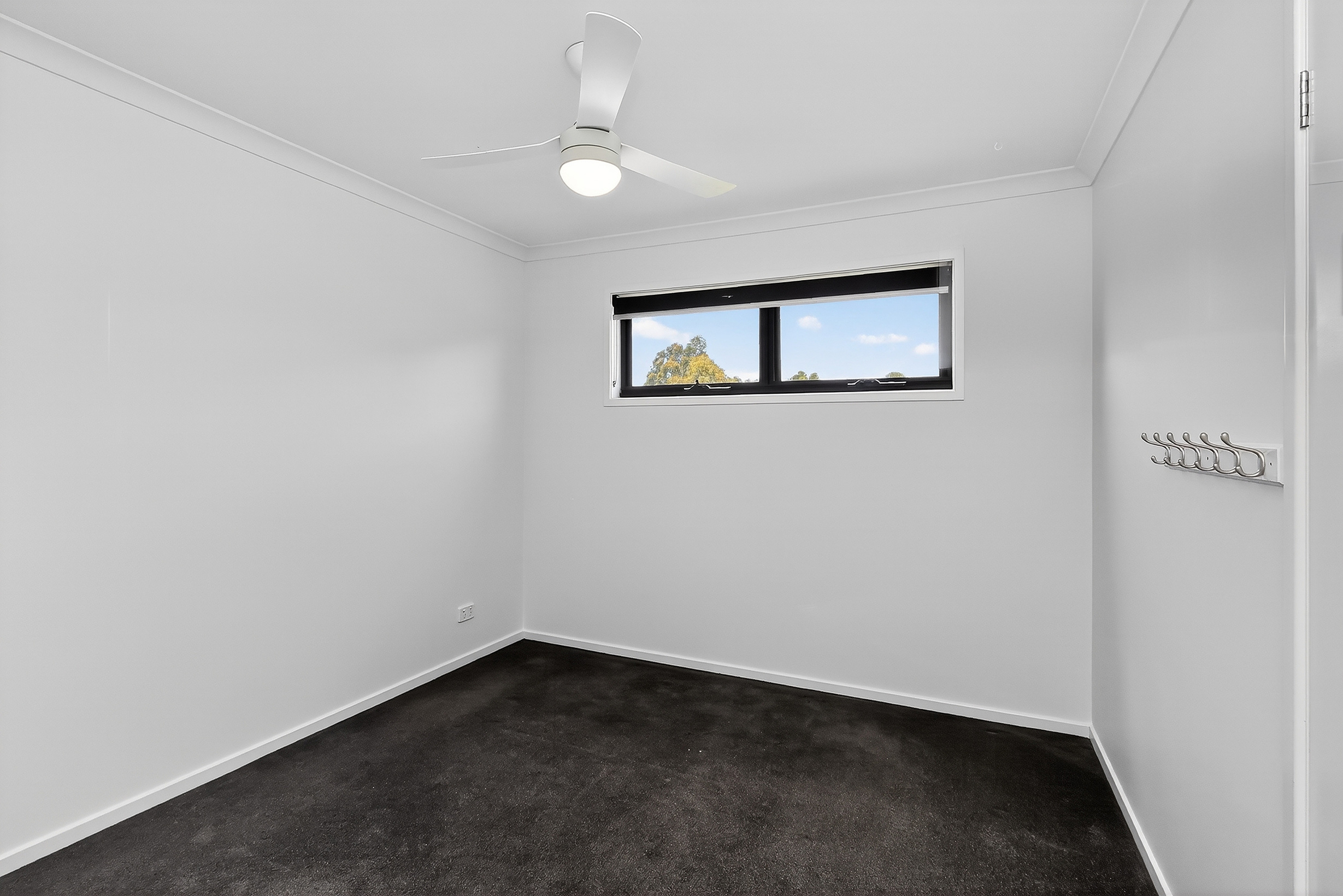 4-bedroom house at 19 KELLYS ROAD, Kirkstall VIC 3283, Moyne, Victoria