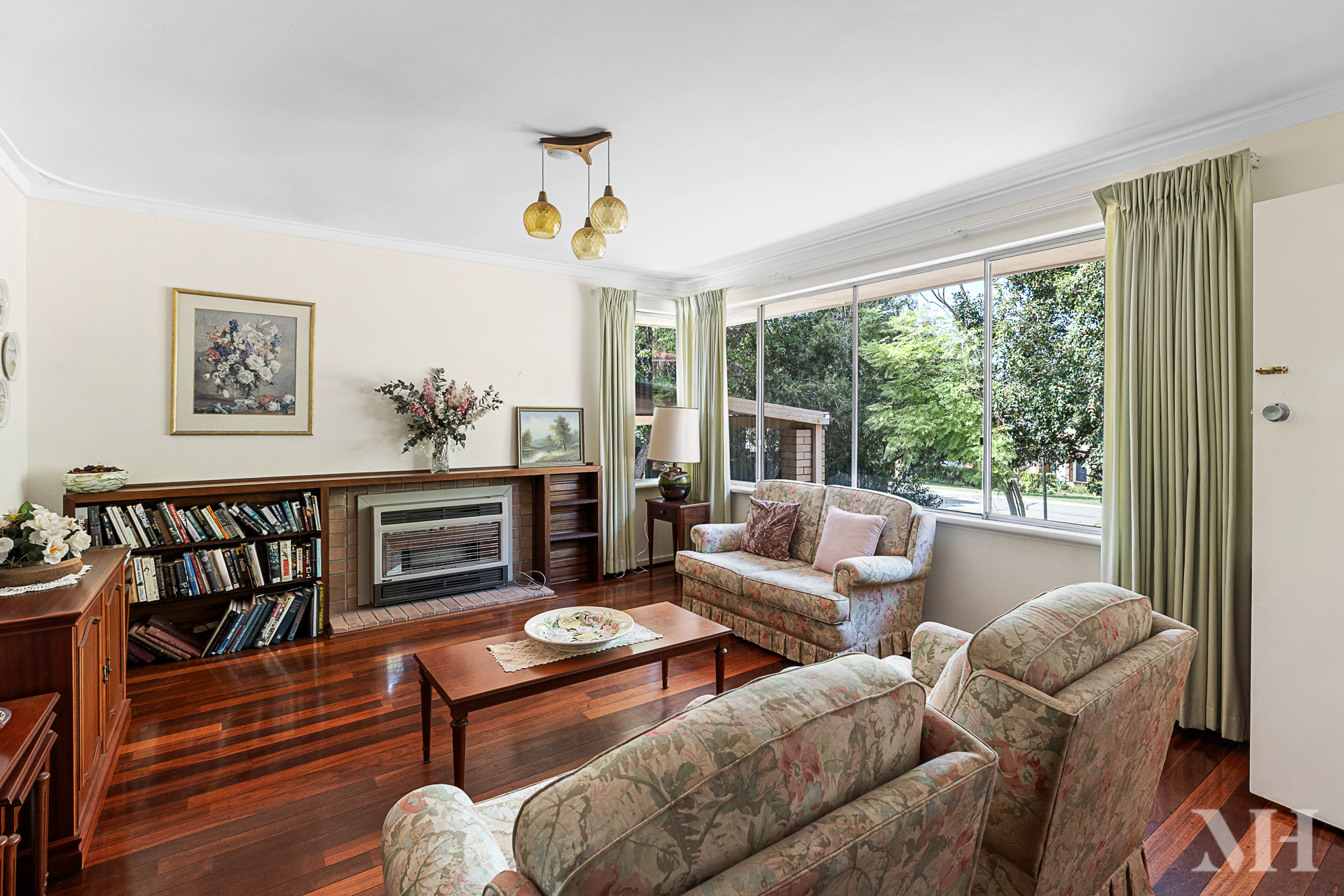 19 BEAGLE STREET, Mosman Park WA 6012 - Image 5
