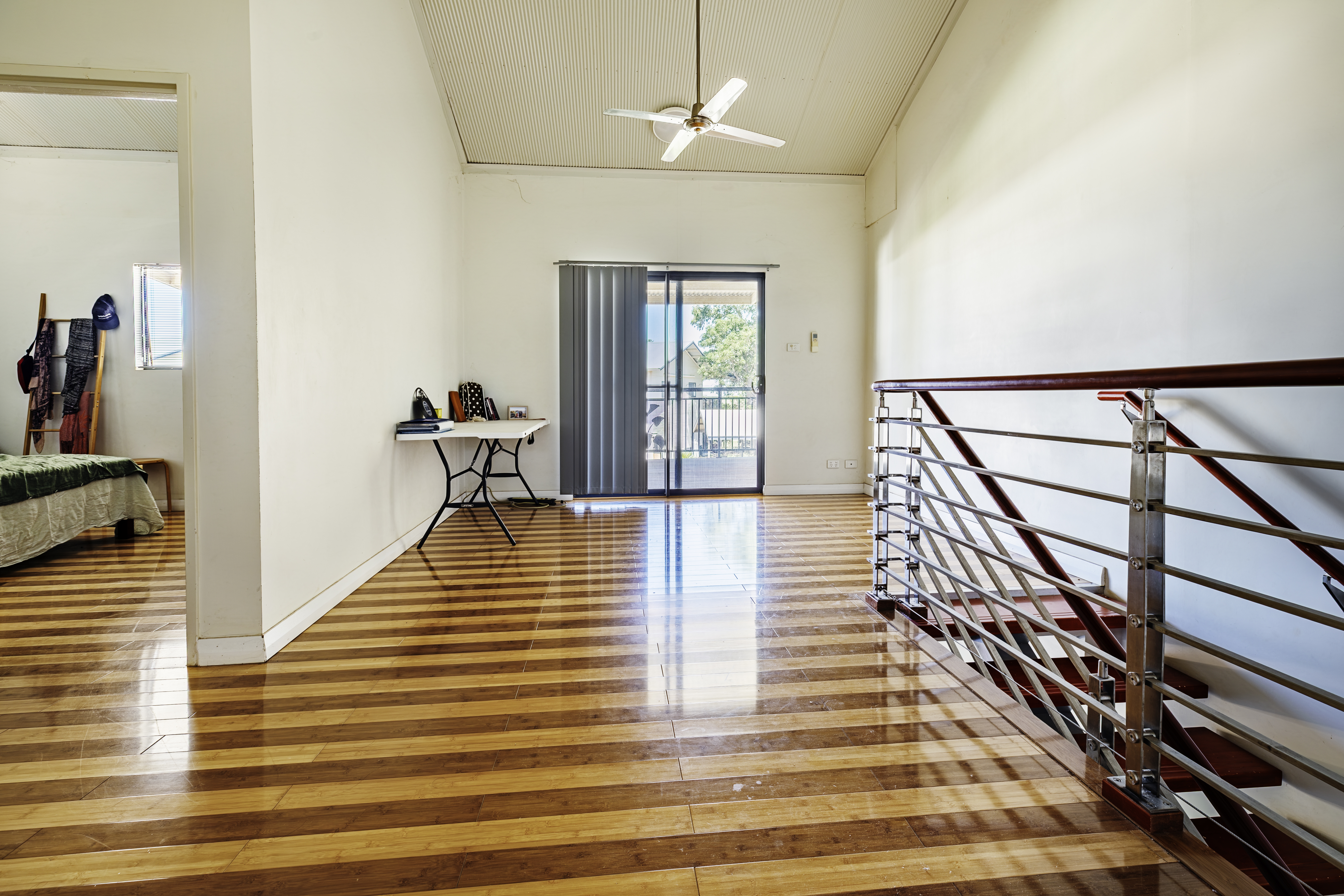 5/5 Rowan Street, Derby, WA 6728 - Image 10