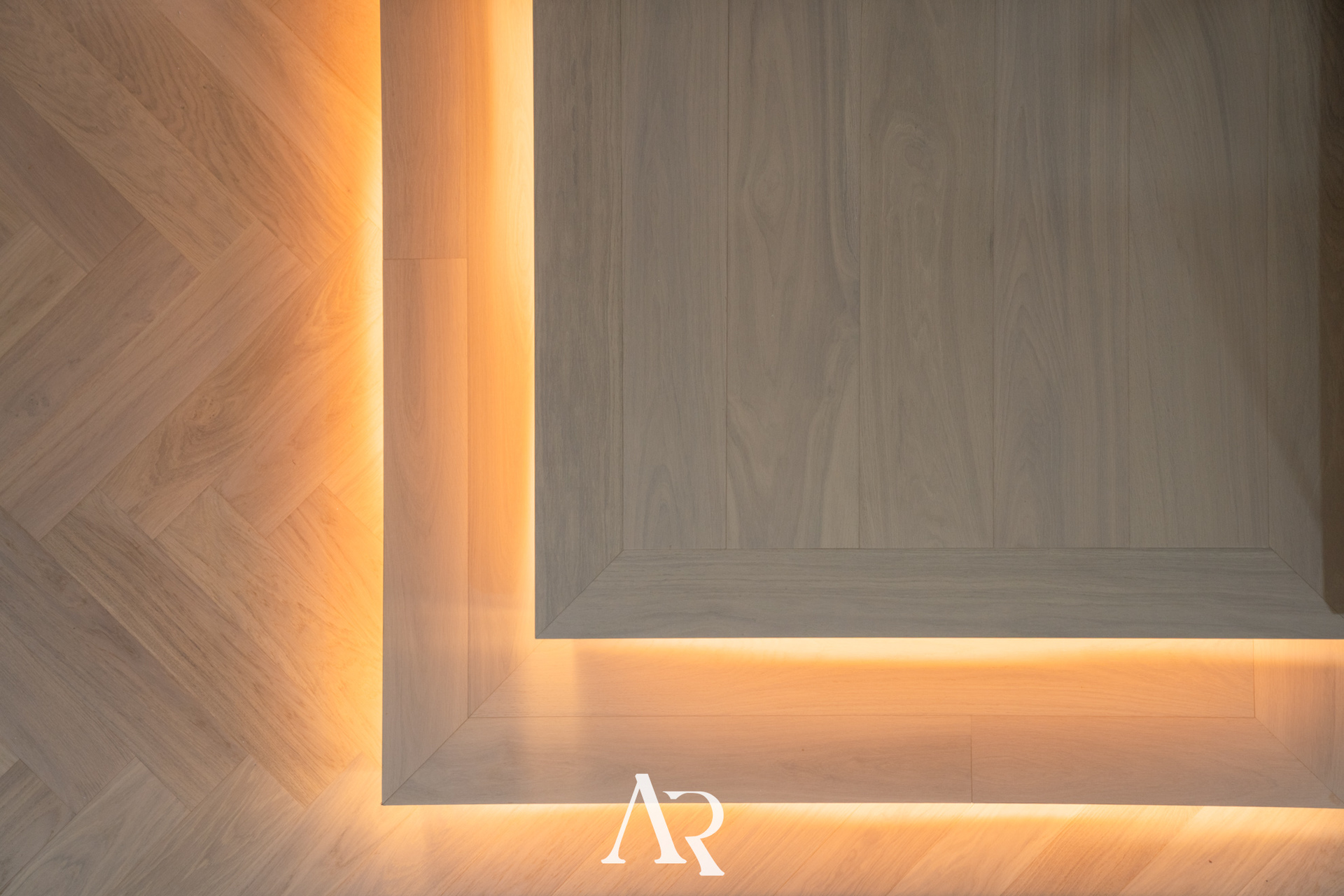 5-bedroom unit at 6A Eileen Street, Picnic Point, NSW 2213, Canterbury-Bankstown, New South Wales