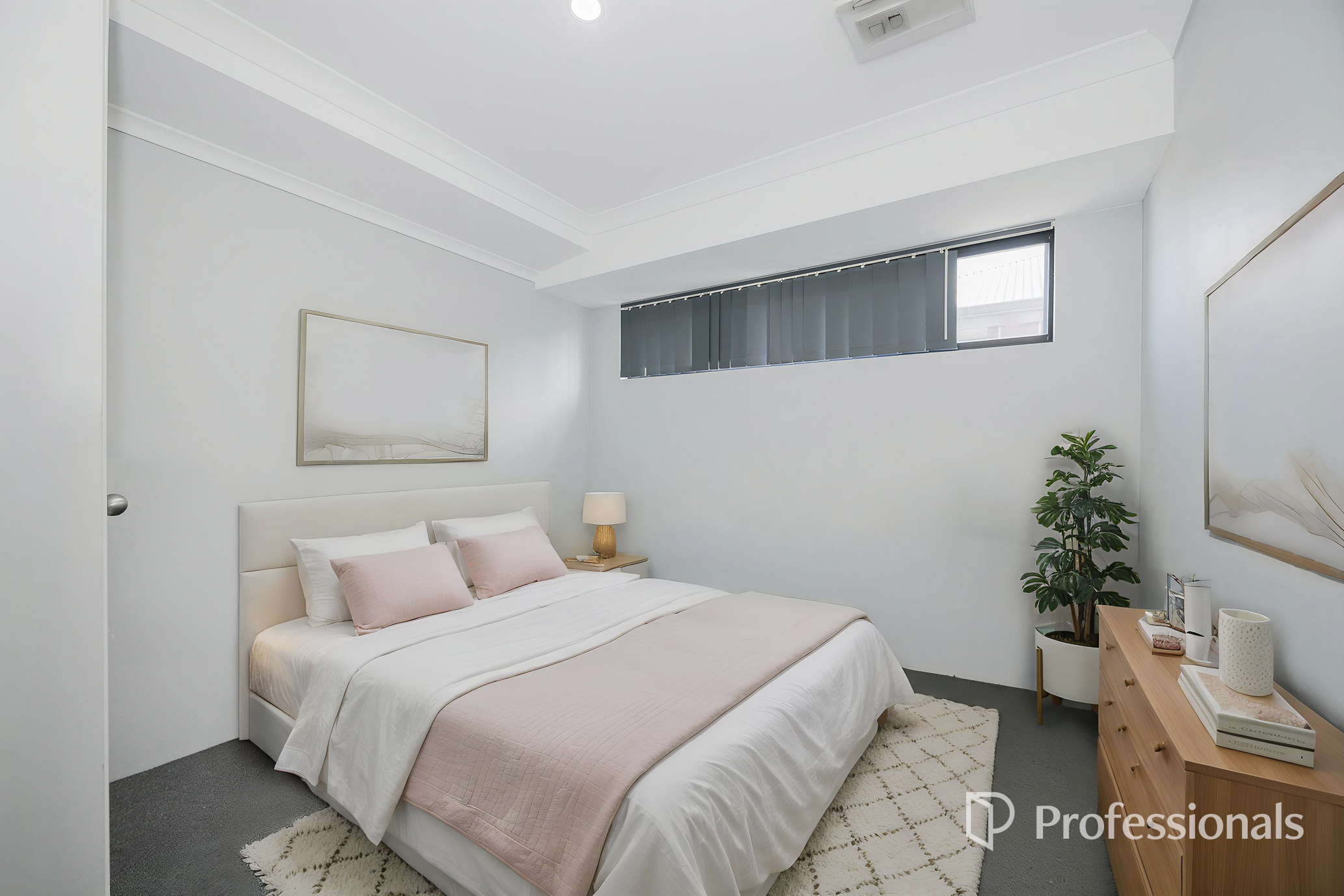 40 LONGNOR PARKWAY, Alkimos WA 6038 - Image 3