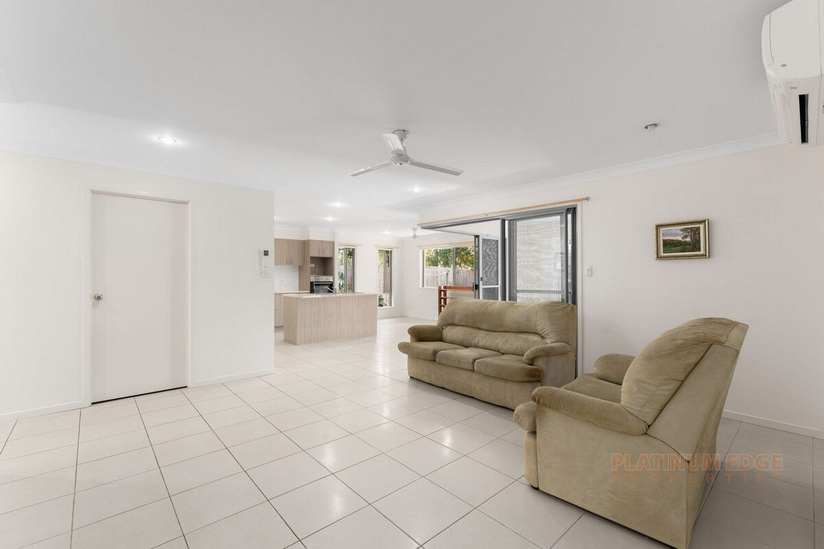 5 26-30 HART STREET, BEAUDESERT QLD 4285 - Image 4