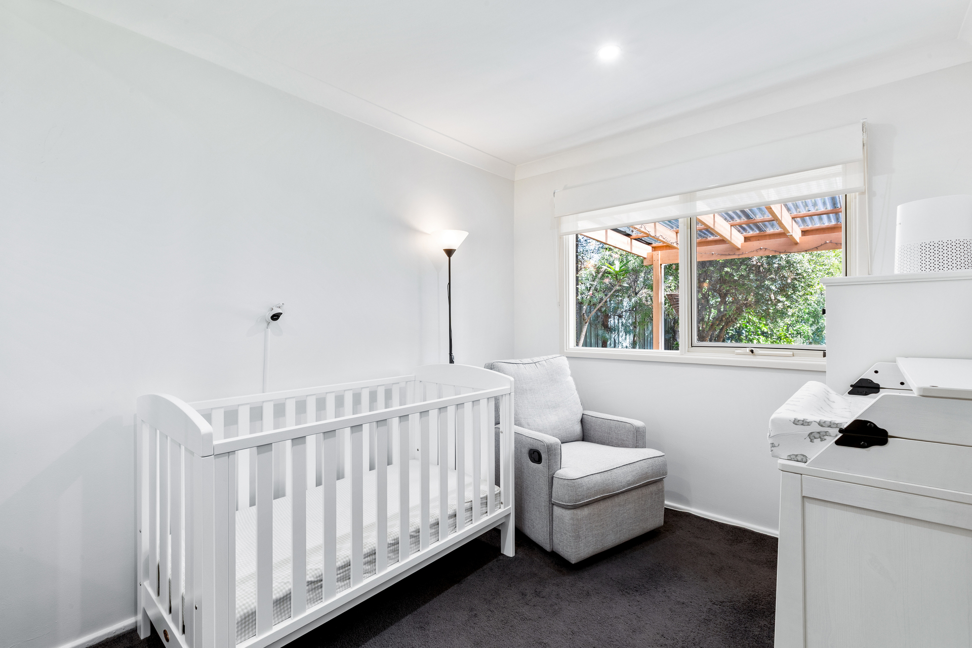 3-bedroom house at 41 Beach Street, Emu Plains, NSW 2750, Penrith, New South Wales