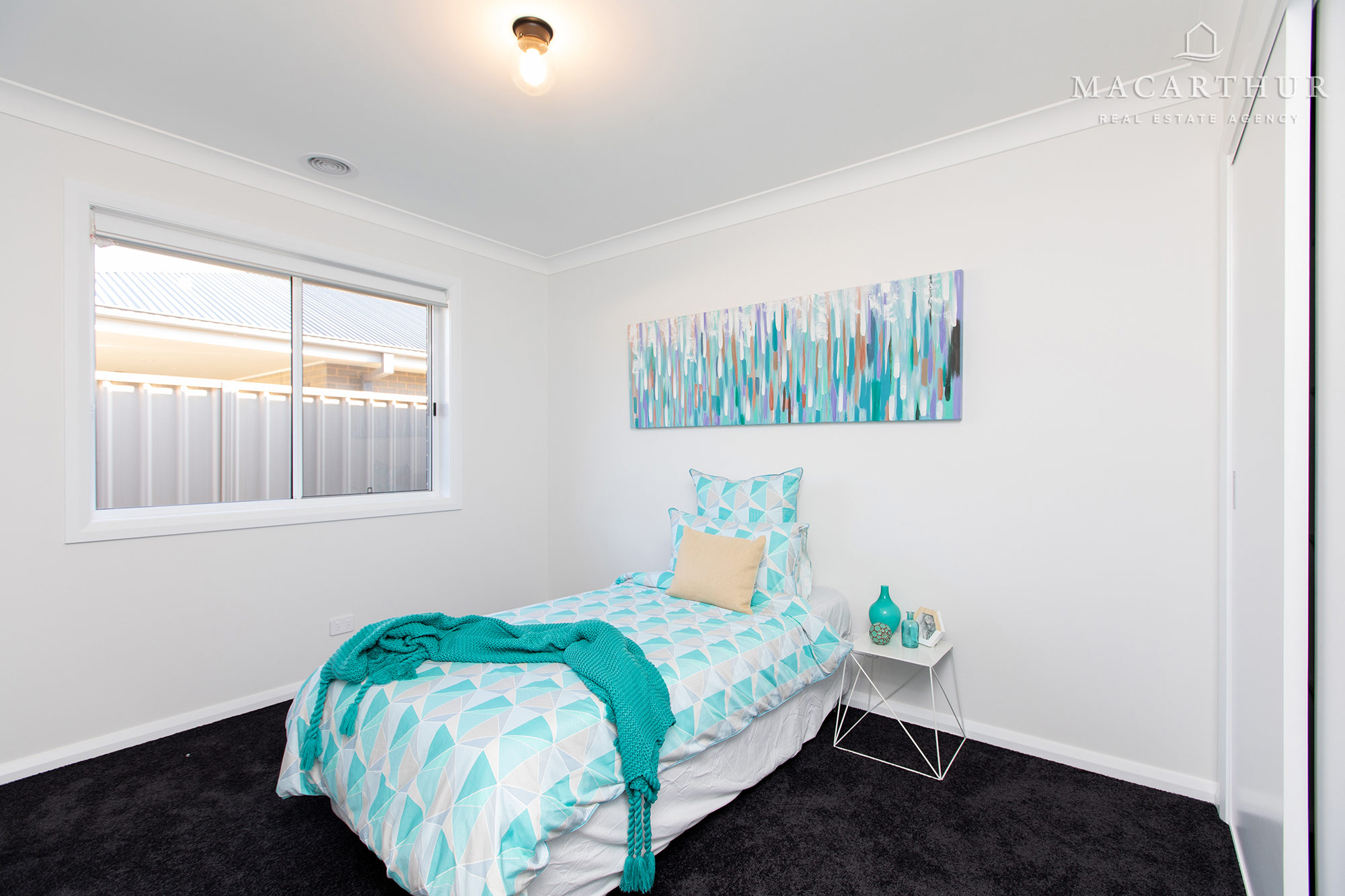 49 PARADISE DRIVE, Gobbagombalin NSW 2650 - Image 8