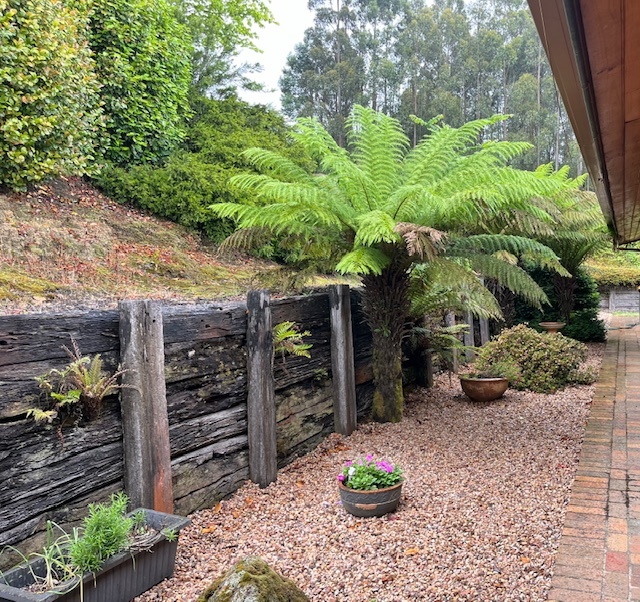 4-bedroom house at 20 Bald Spur Road, Kinglake Central, VIC 3757, Murrindindi, Victoria