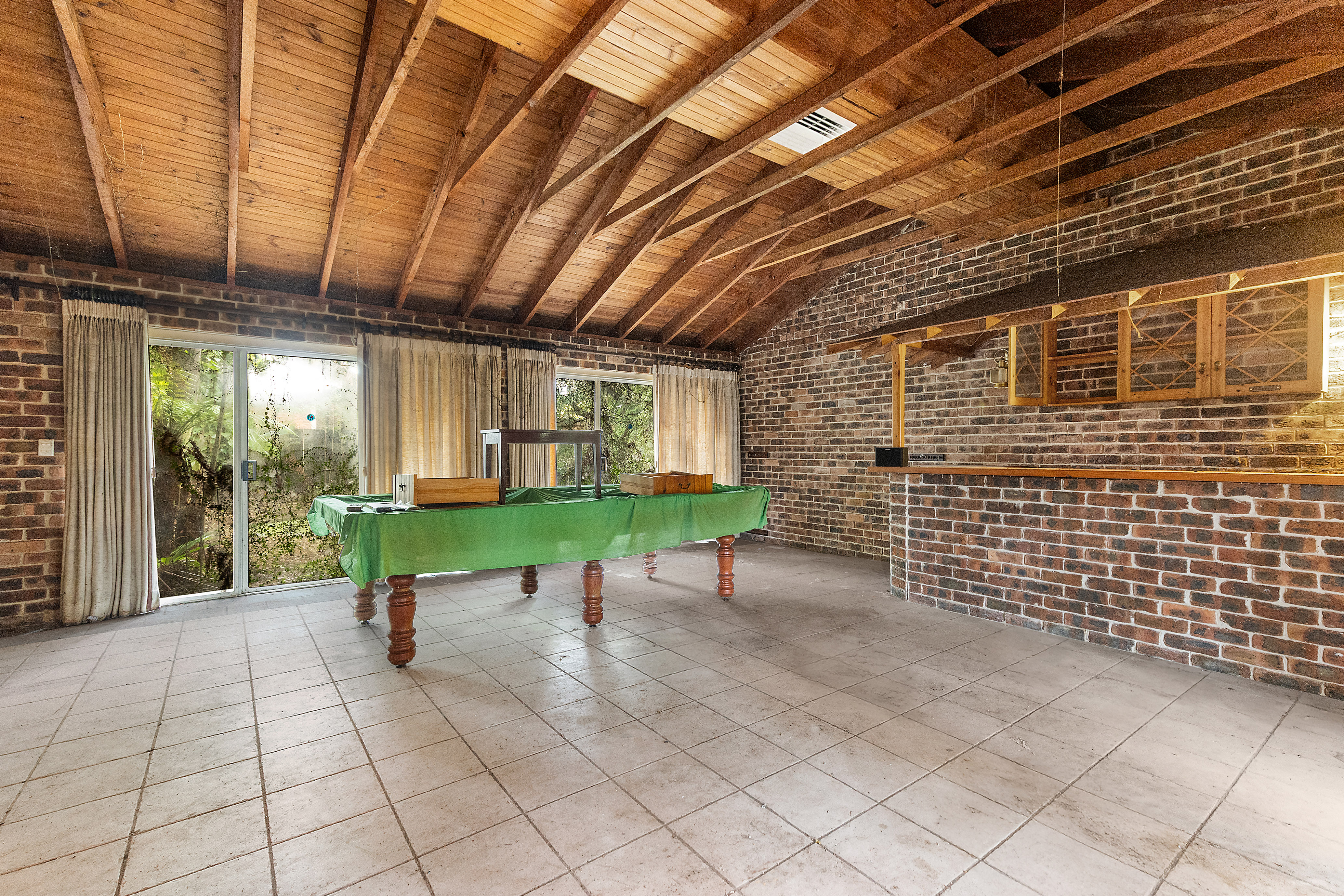 377 MONA VALE ROAD, St Ives NSW 2075 - Image 5