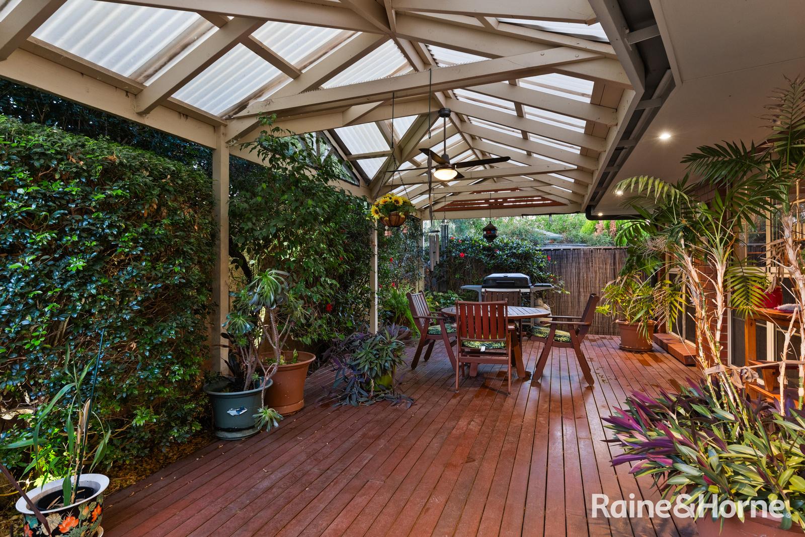3-bedroom house at 2/11A Manfred Street, Plympton, SA 5038, West Torrens, South Australia