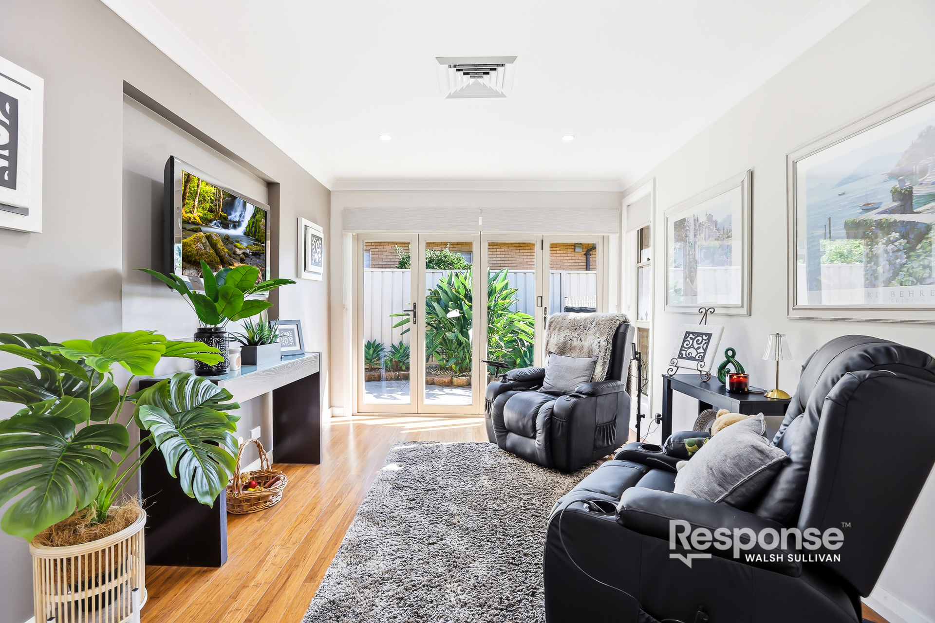 81 BEAMISH ROAD, Northmead NSW 2152 - Image 6