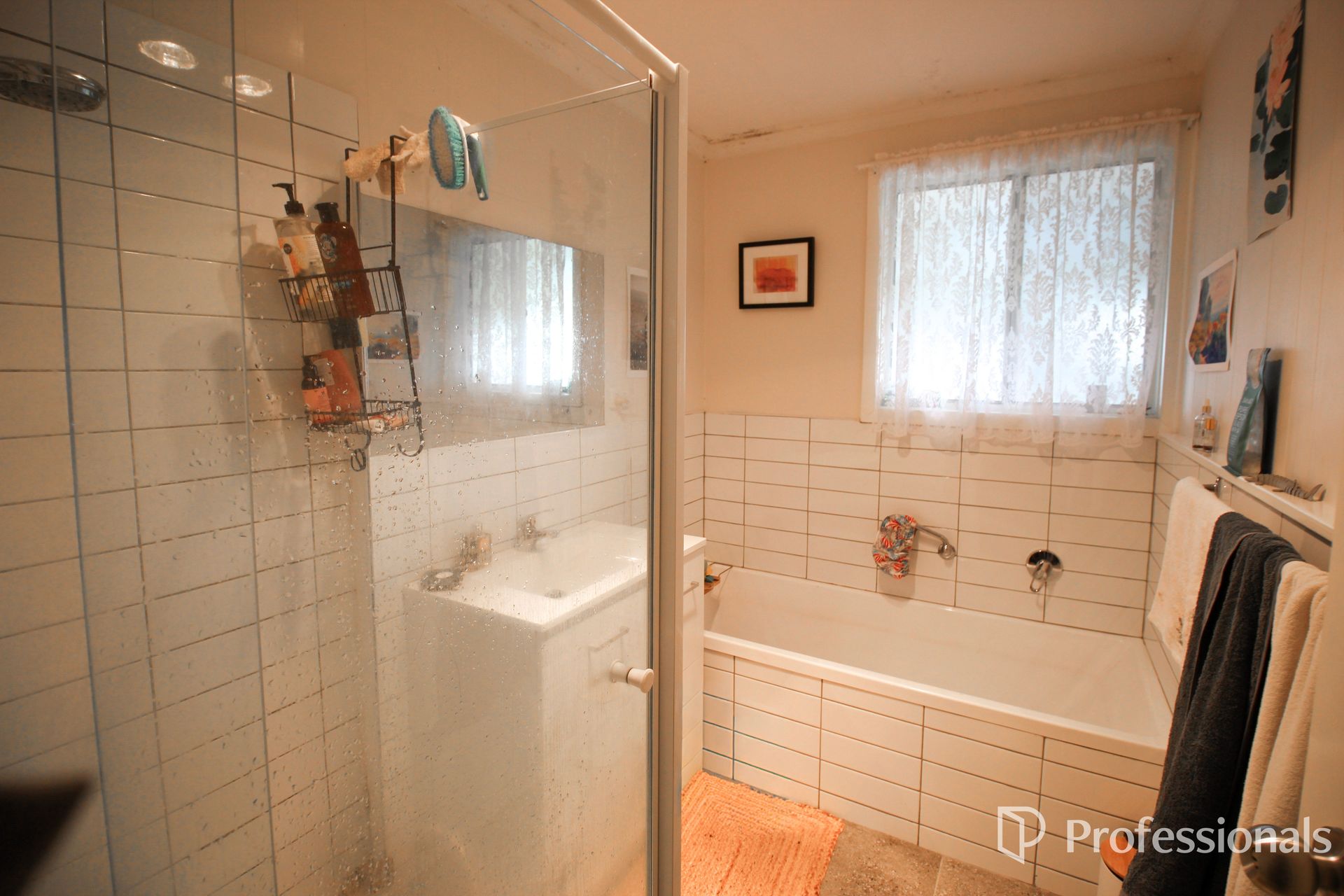 47 Duke Street, Yarram, VIC 3971 - Image 8