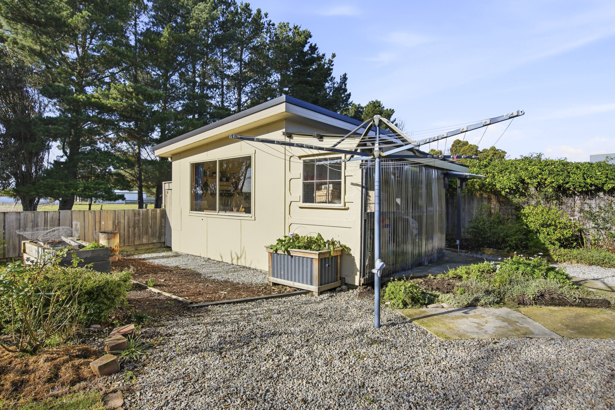 3-bedroom house at 24 Longford Close, Longford, TAS 7301, Northern Midlands, Tasmania