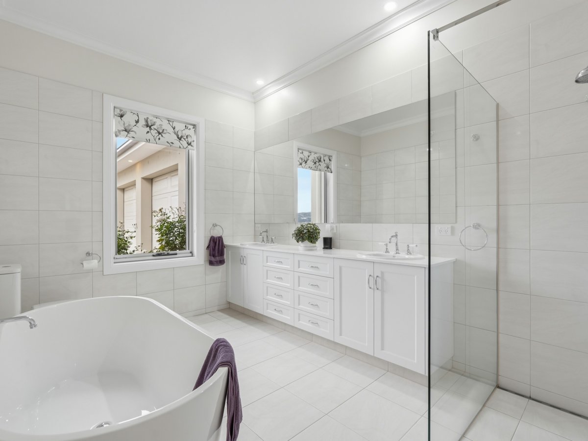 4-bedroom house at 11 DICKENSON DRIVE, Granton TAS 7030, Derwent Valley, Tasmania