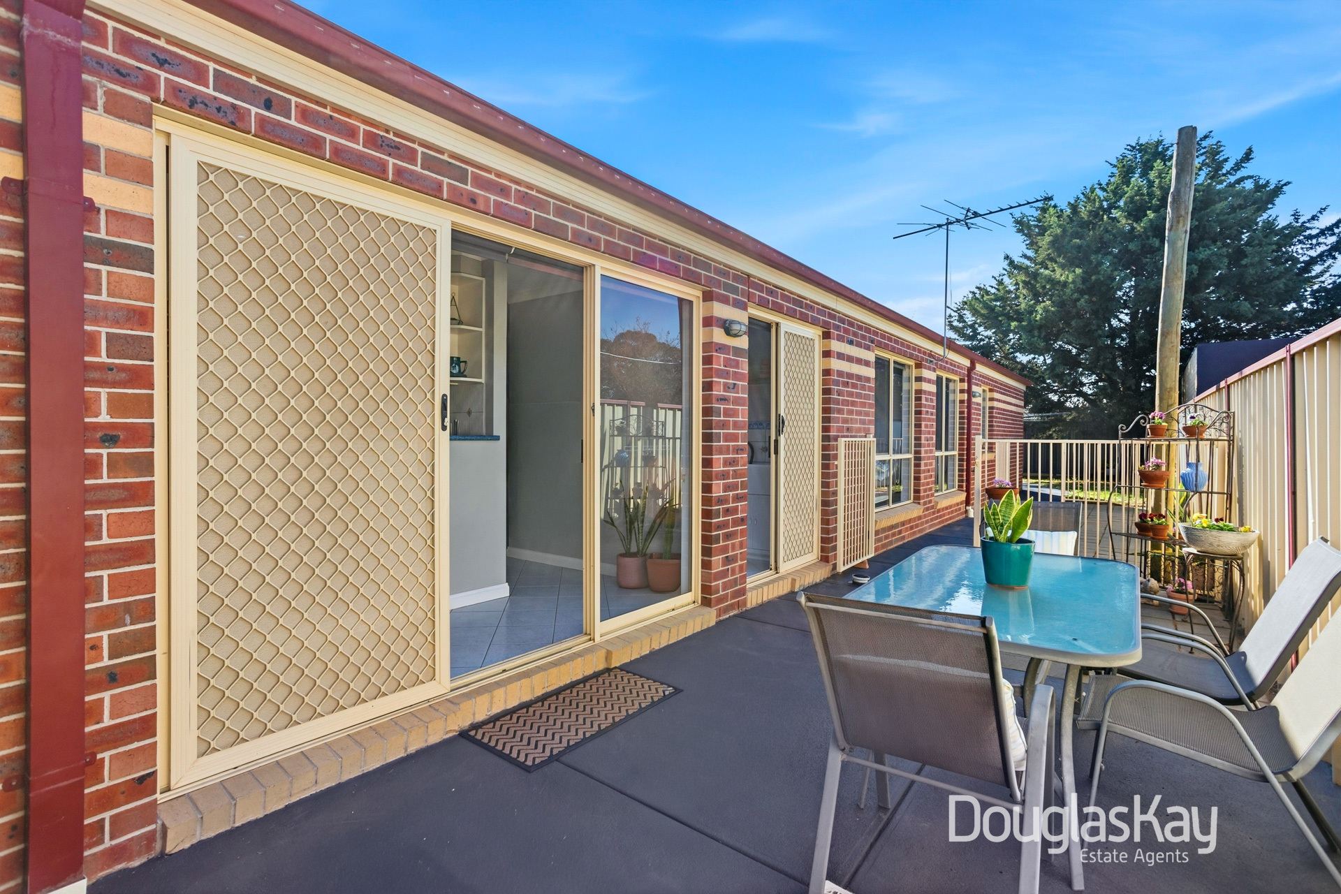 3-bedroom house at 92 Mclaughlin Street, Ardeer, VIC 3022, Brimbank, Victoria