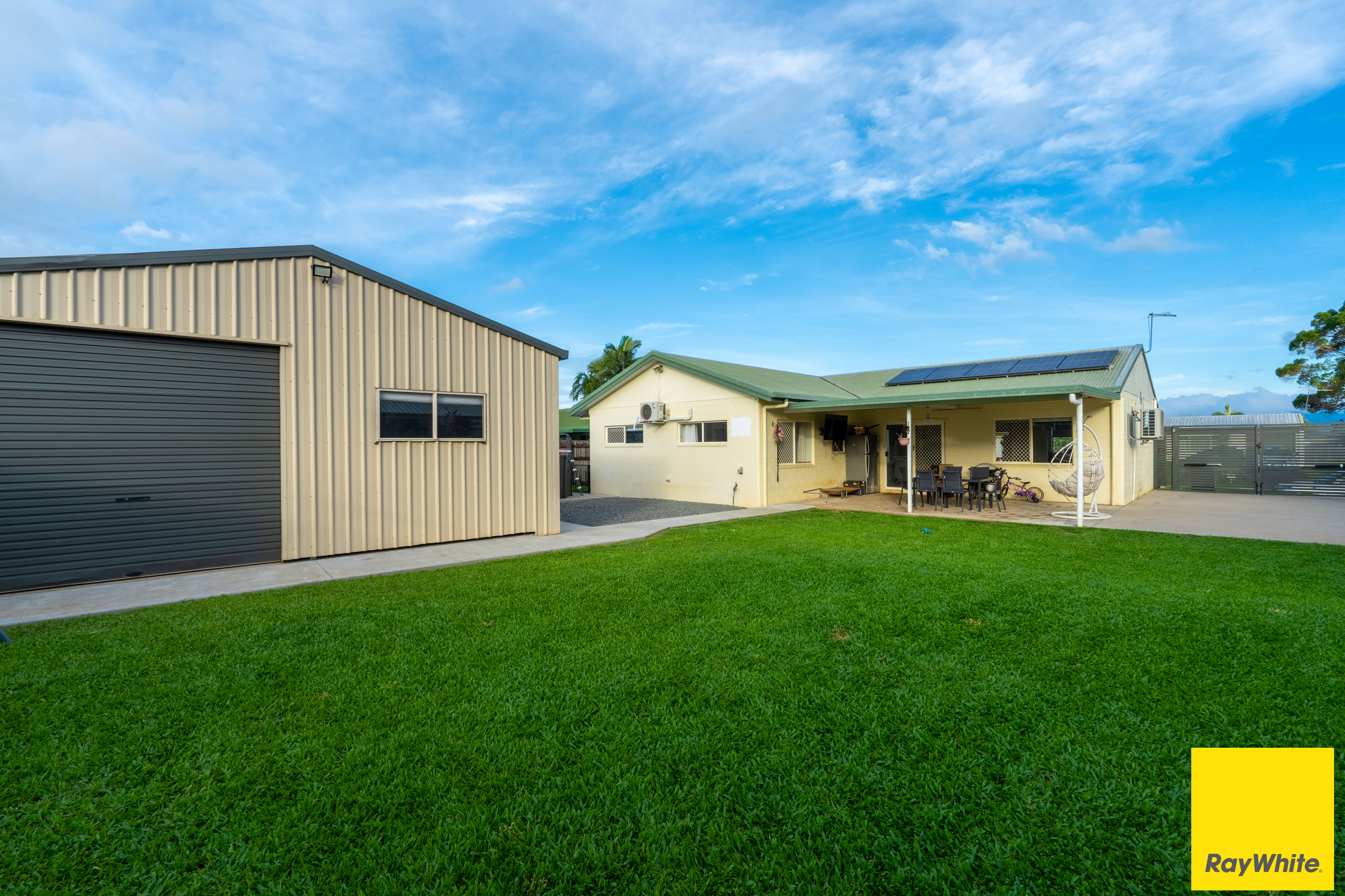 42 Noble Close, Edmonton, QLD 4869 - Image 2