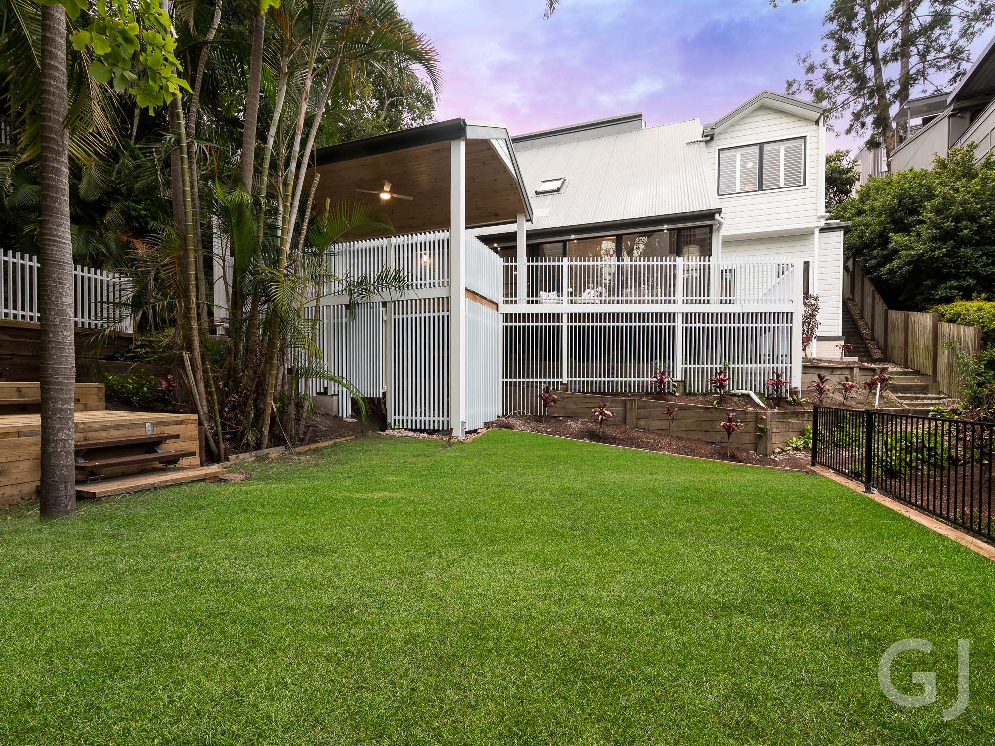 5-bedroom house at 114A Constitution Road, Windsor, QLD 4030, Brisbane, Queensland