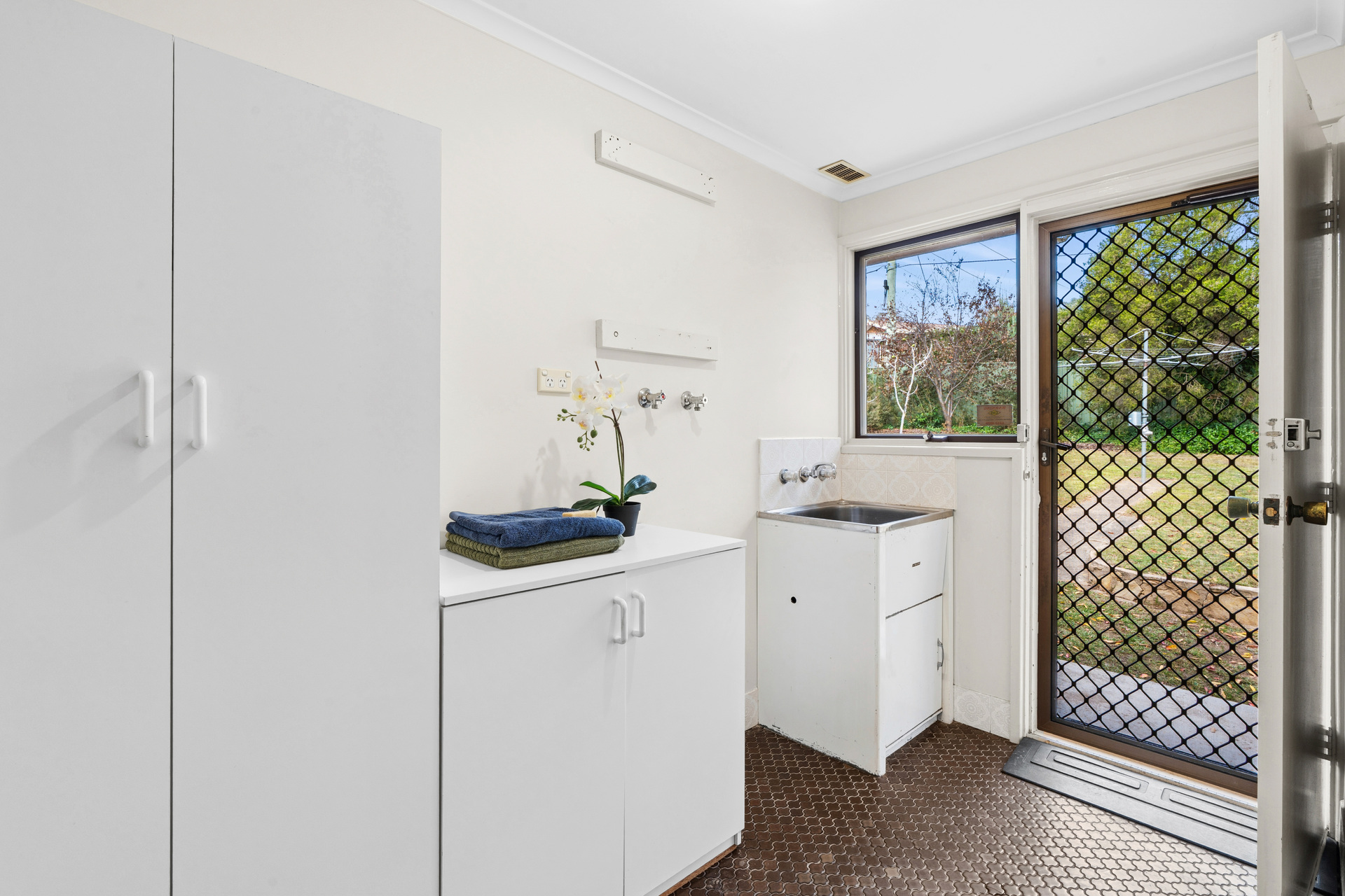 3-bedroom house at 5 TUCANA STREET, Giralang ACT 2617, Unincorporated Act, Australian Capital Territory