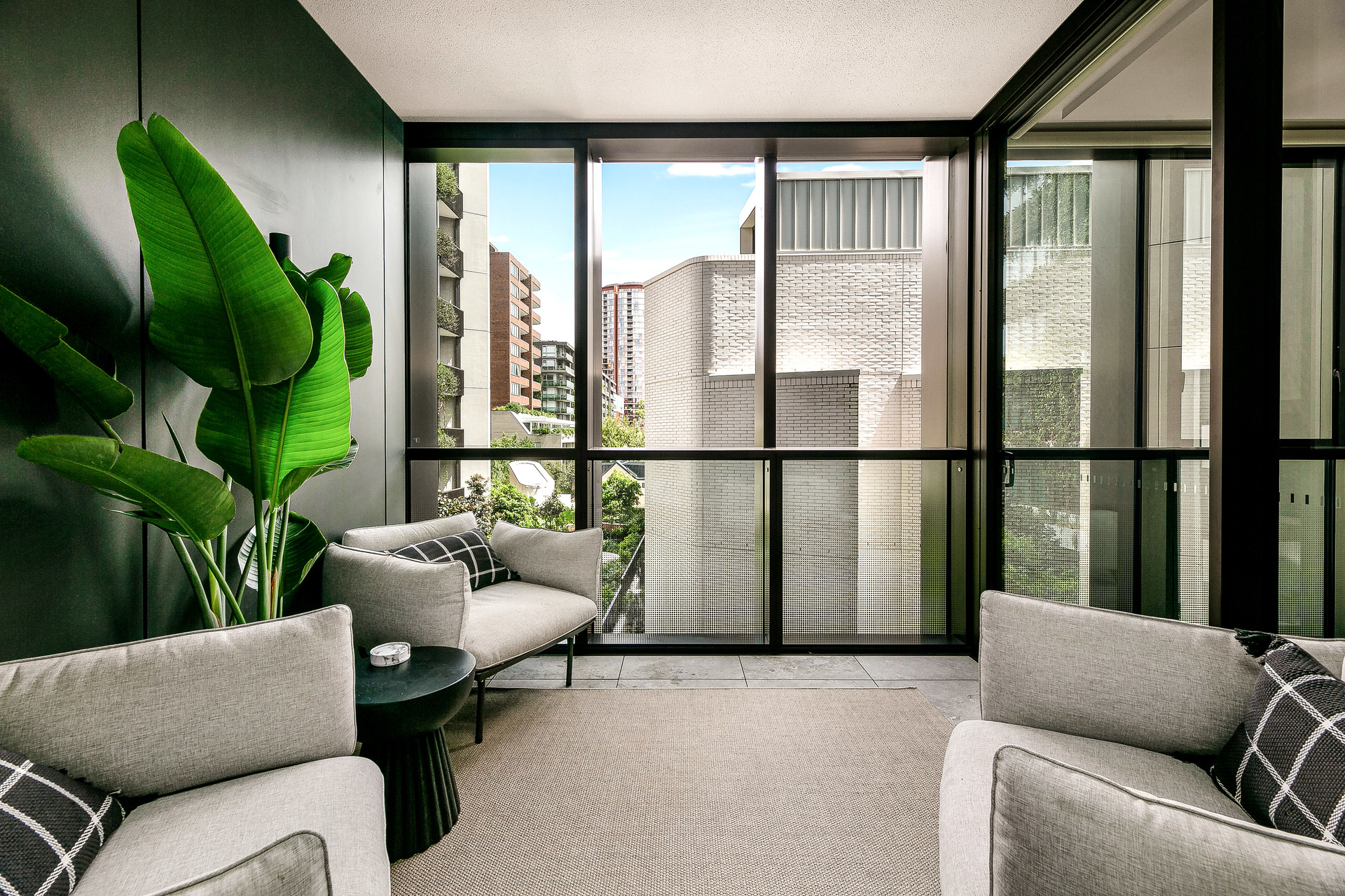 UNIT 410 28 ZETLAND AVENUE, Zetland NSW 2017 - Image 7