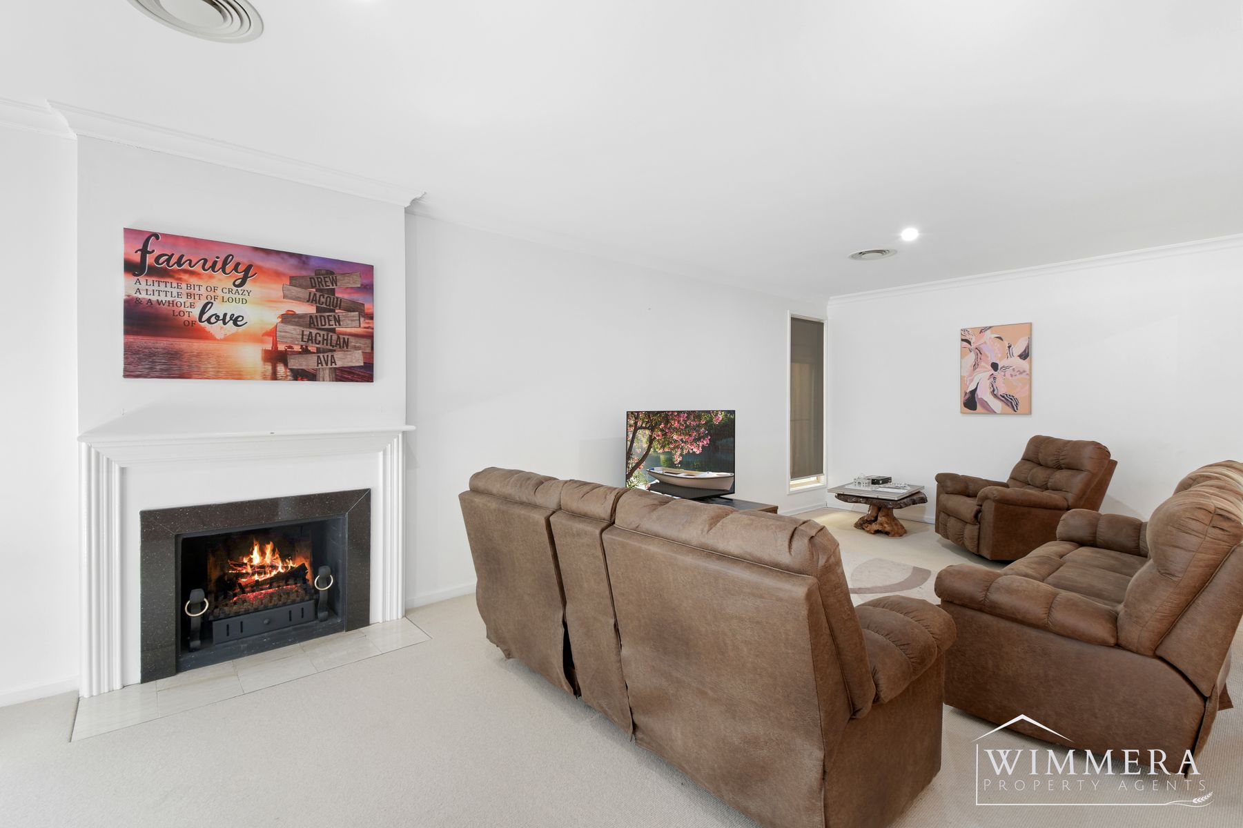 5-bedroom house at 333 Golf Course Road, Haven, VIC 3401, Horsham, Victoria