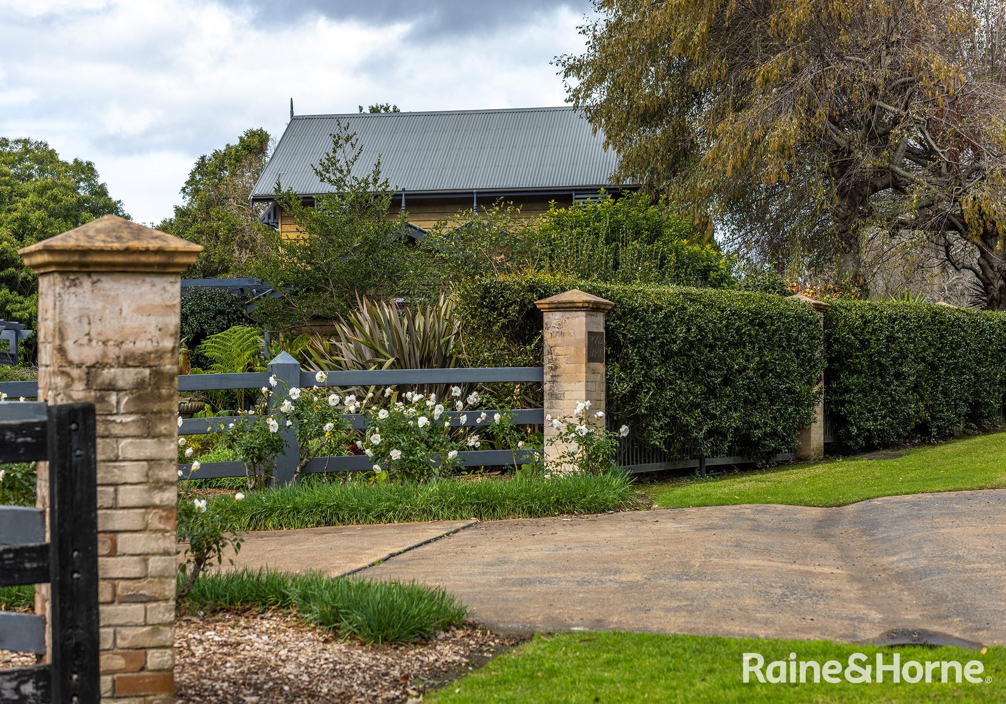 3-bedroom house at 12 Bundewallah Road, Berry, Nsw, 2535, Shoalhaven, New South Wales