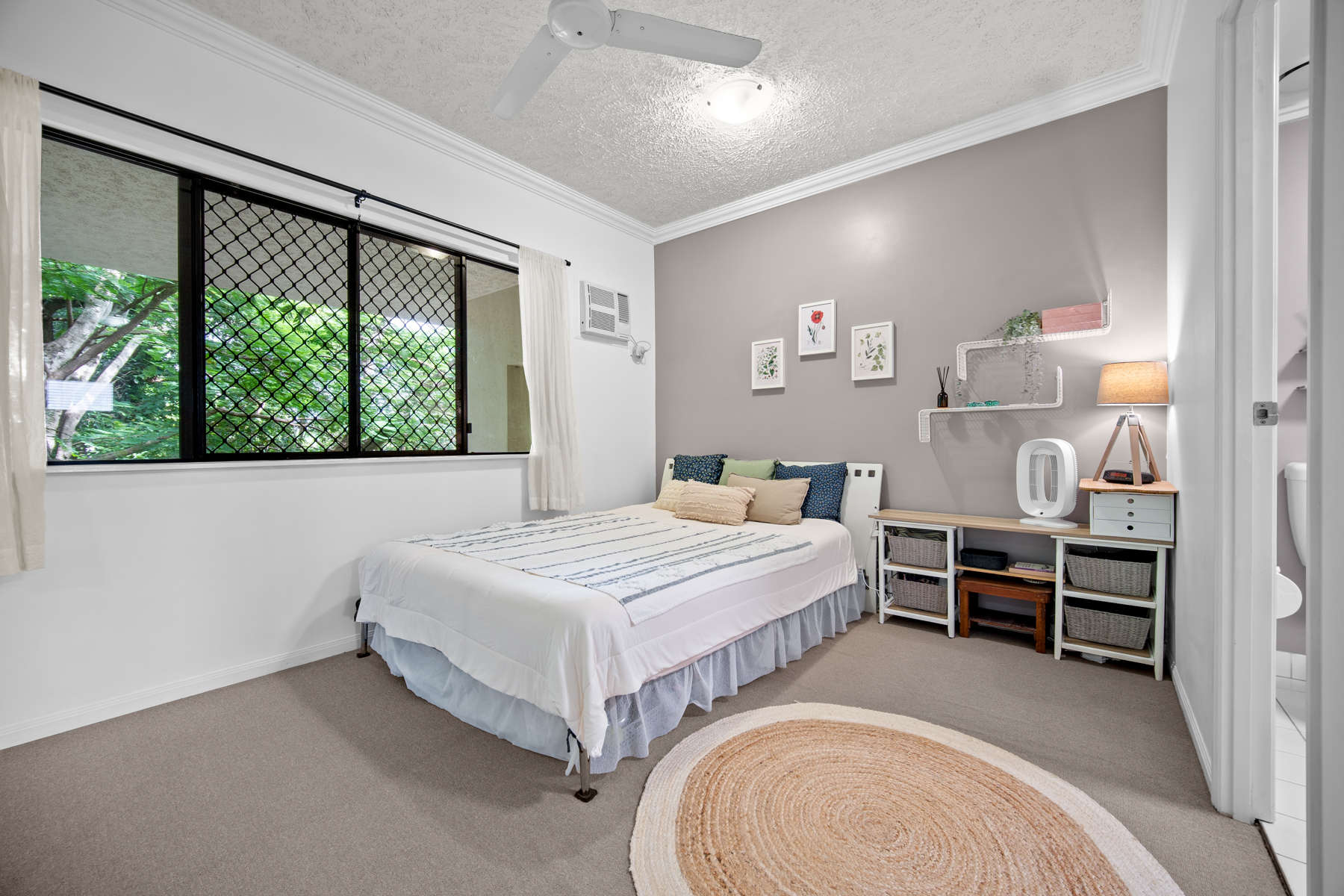 229 2-8 RIGG STREET, WOREE QLD 4868 - Image 6