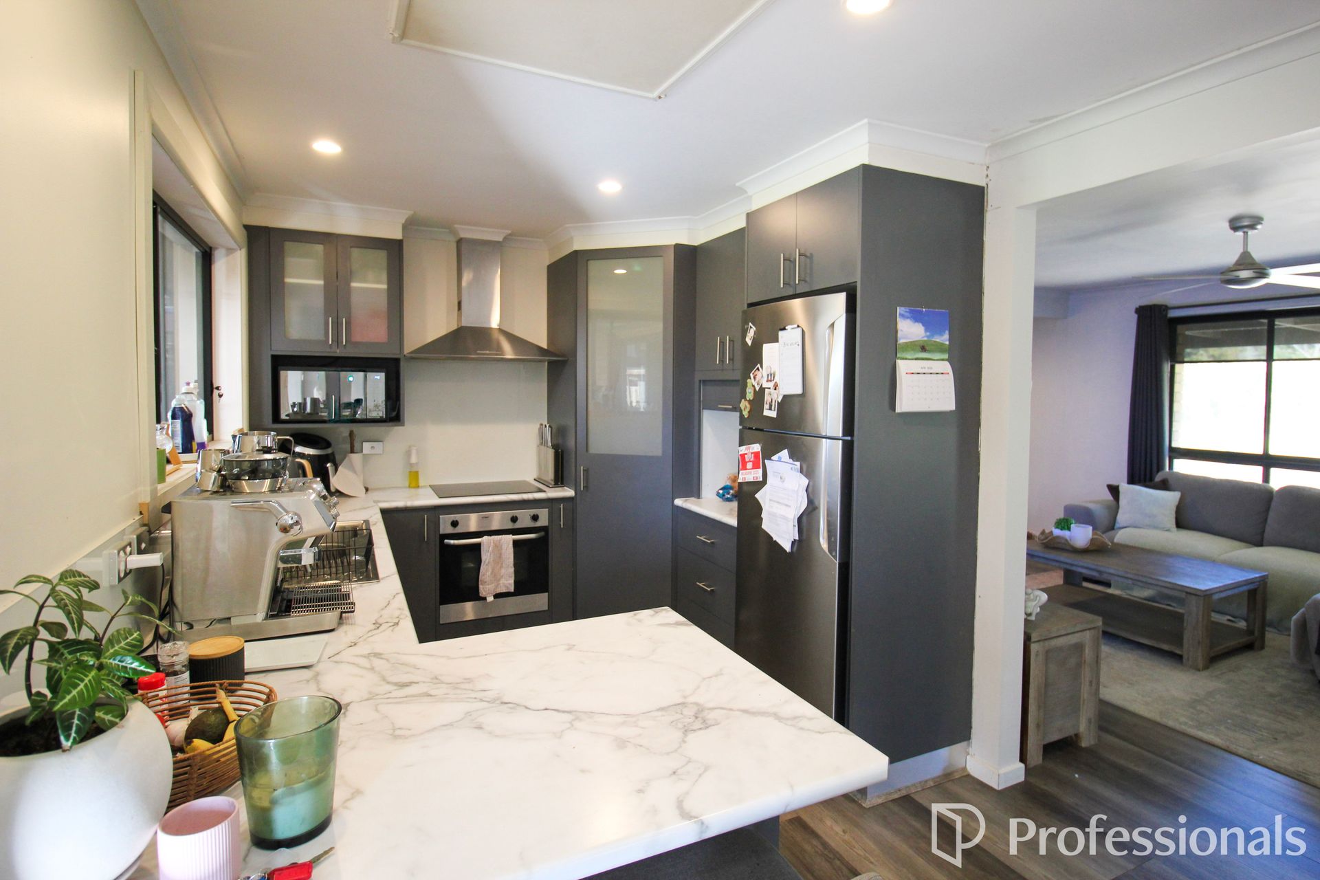 11 Kay Street, Yarram, VIC 3971 - Image 3
